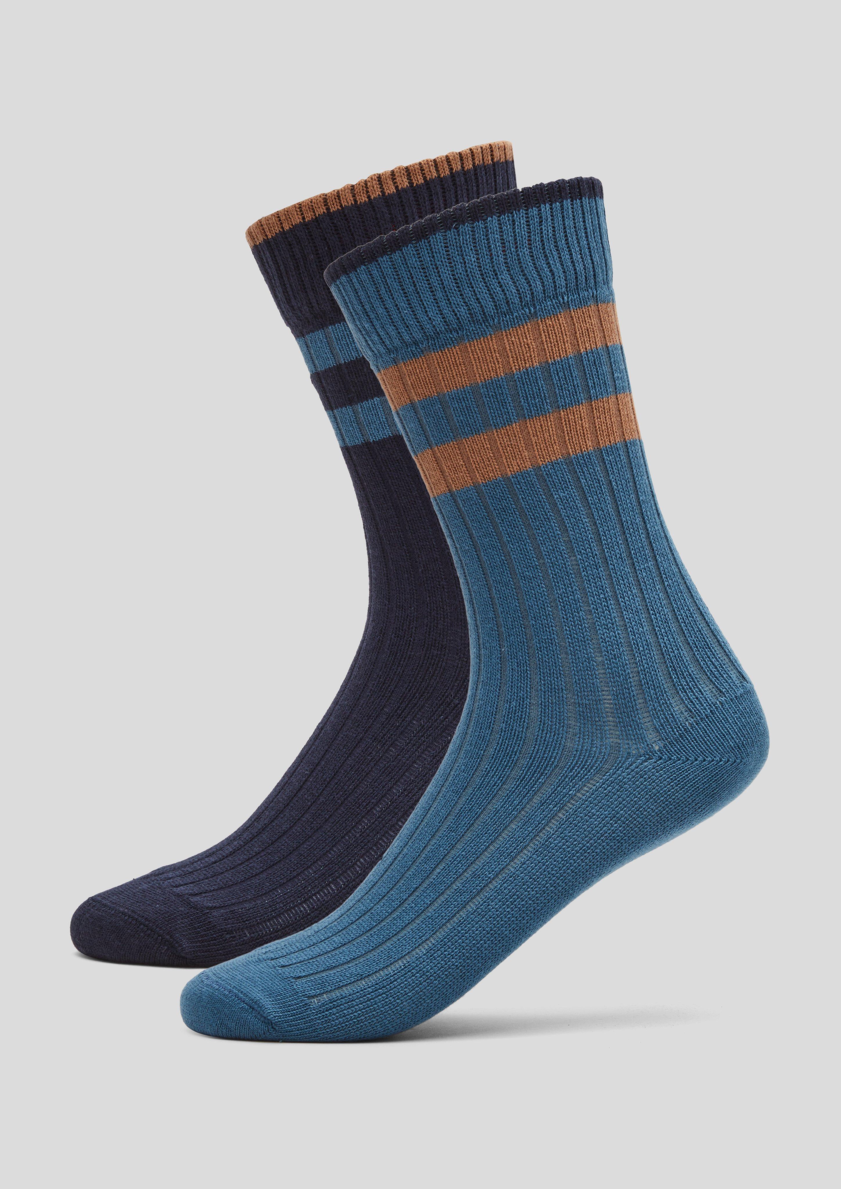 Product sibling blau