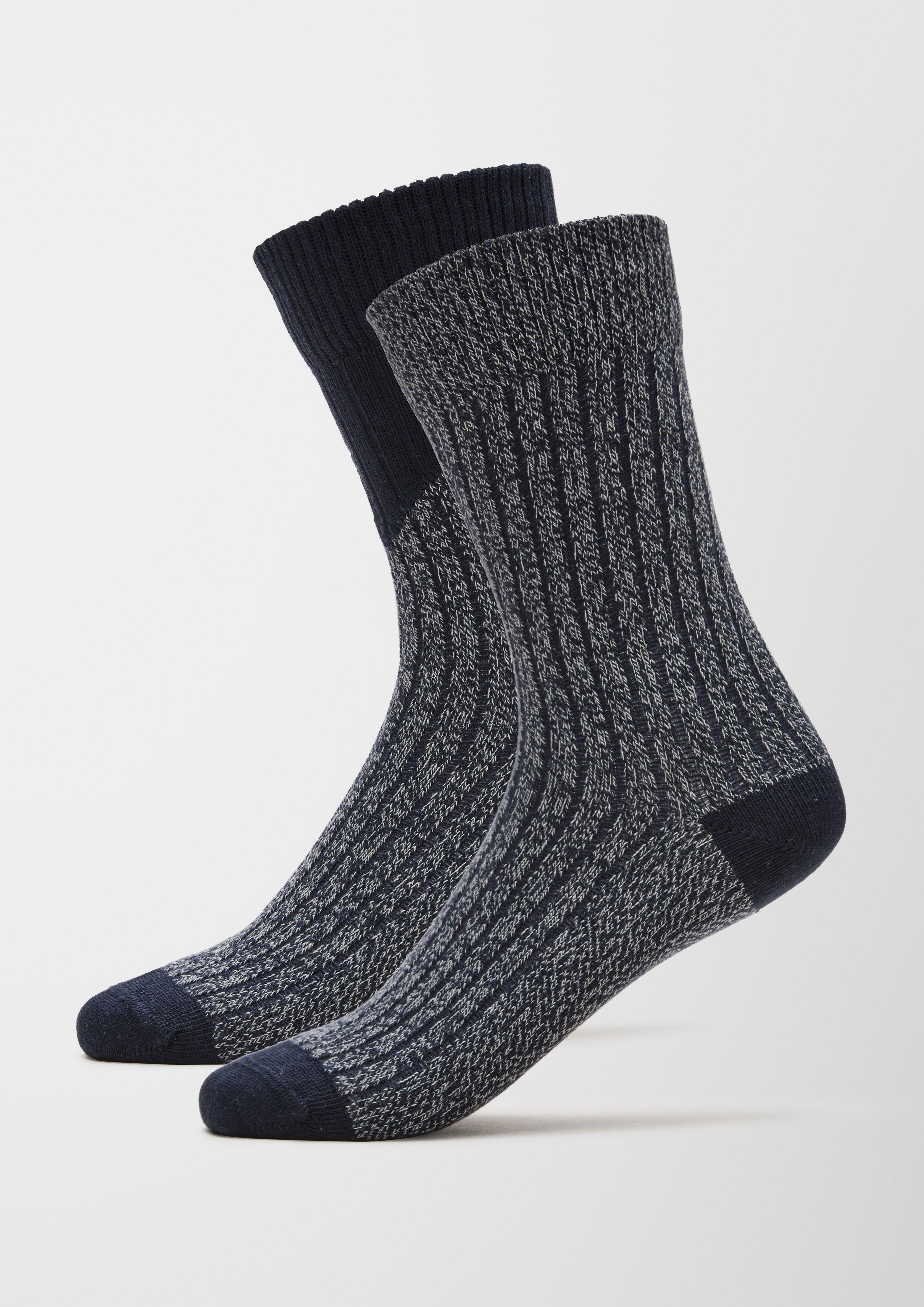 Product sibling blau