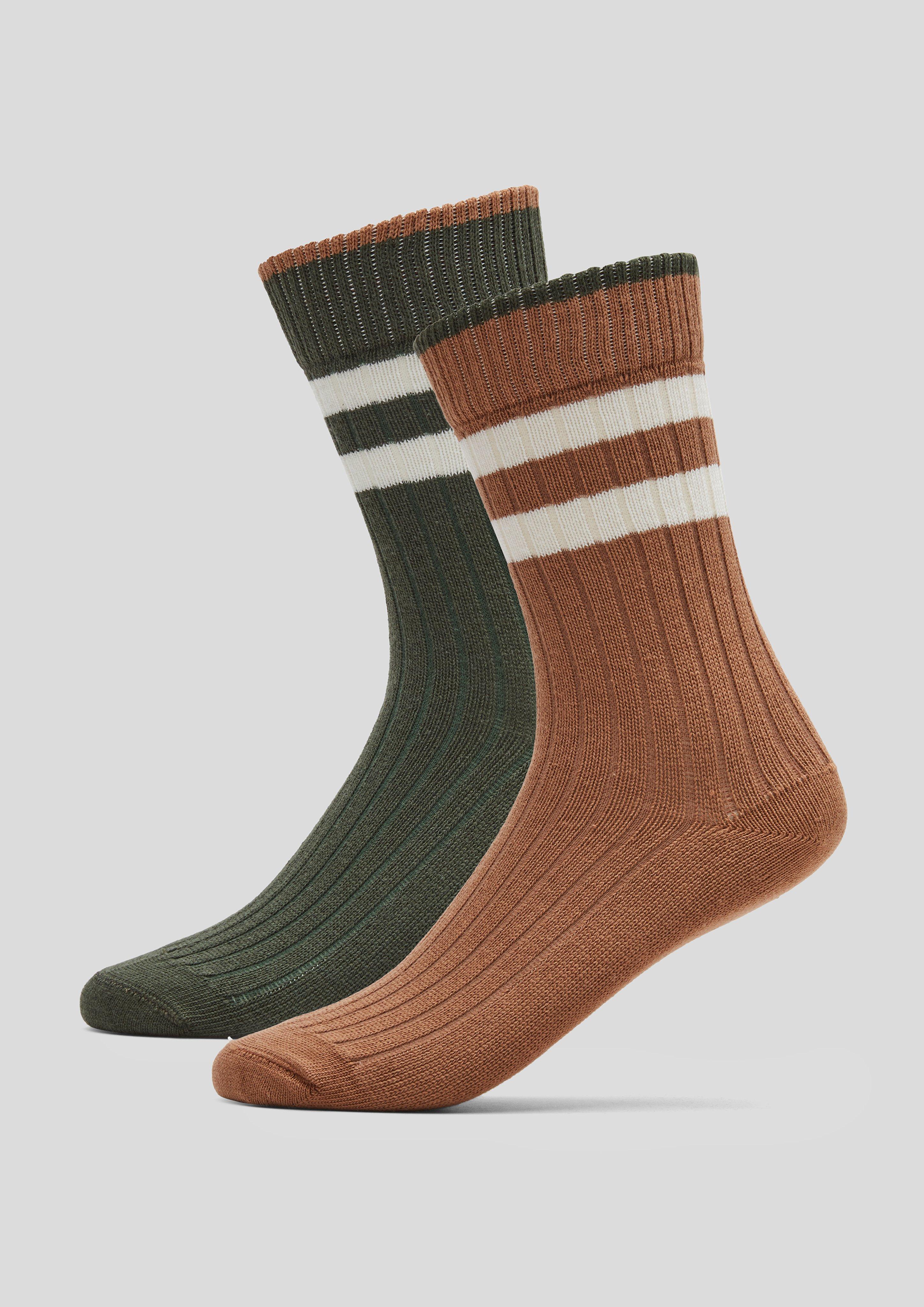 Product sibling olive