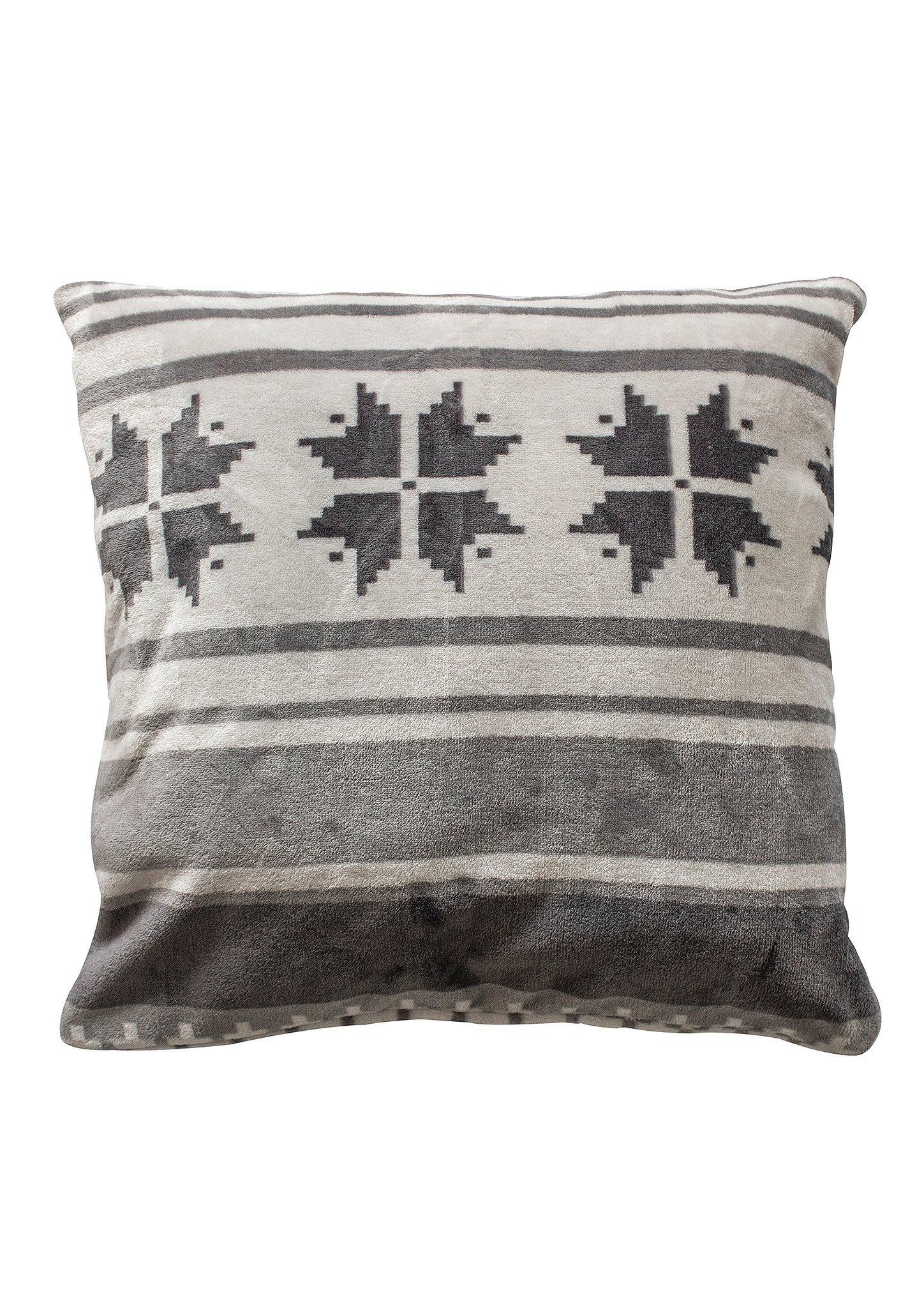 Dé set voor een knus gevoel in 800