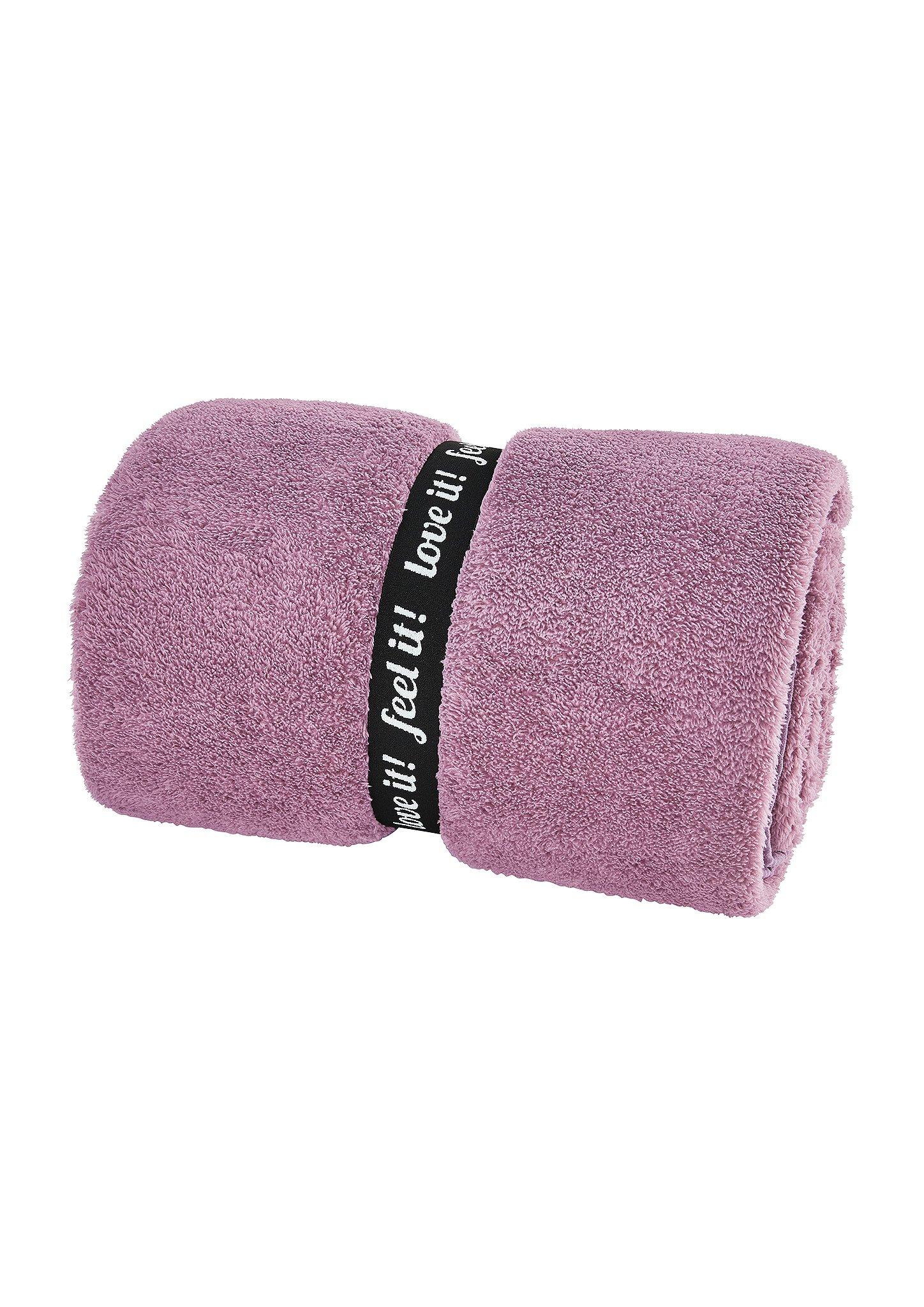 Product sibling lila