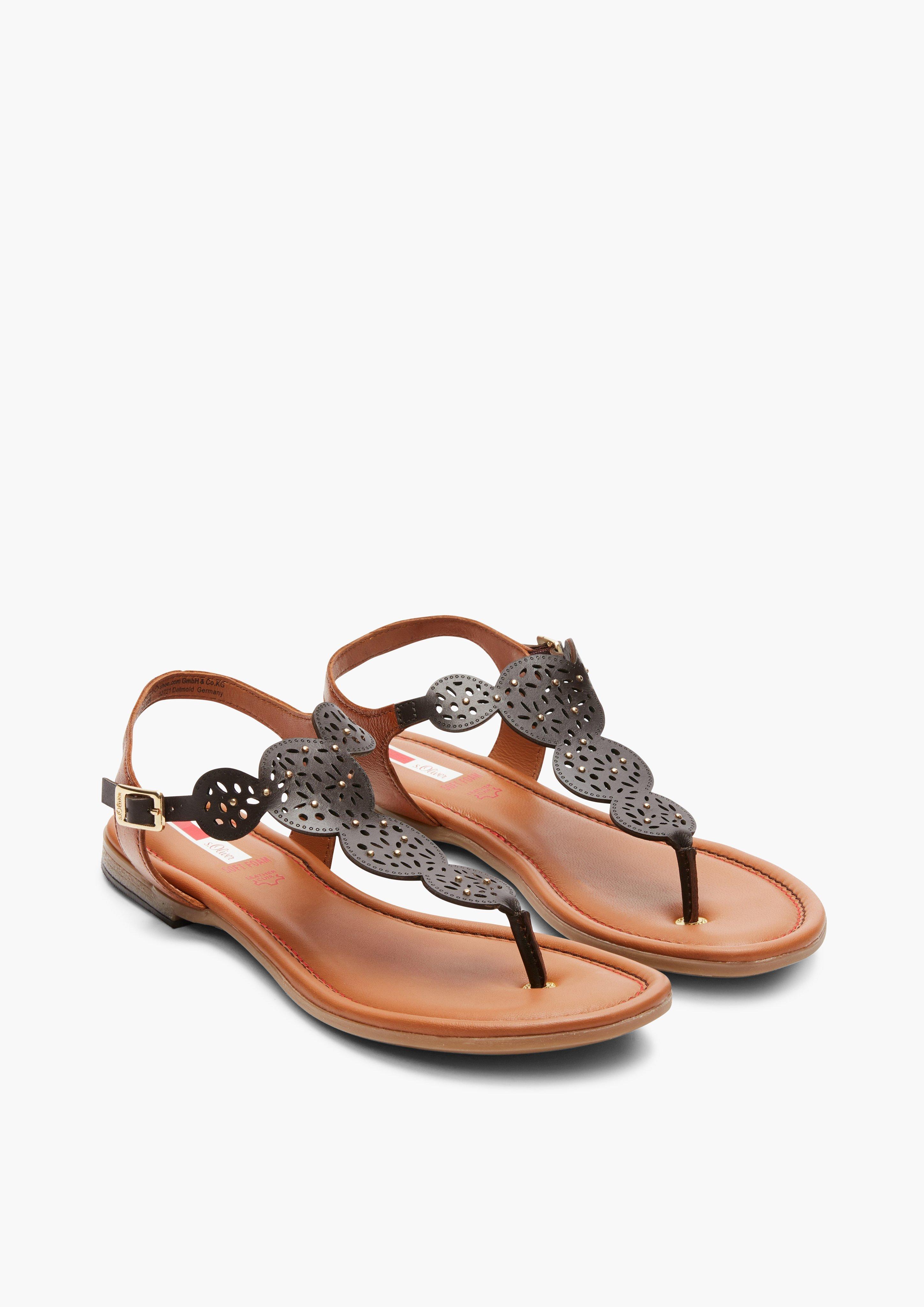 Product sibling braun