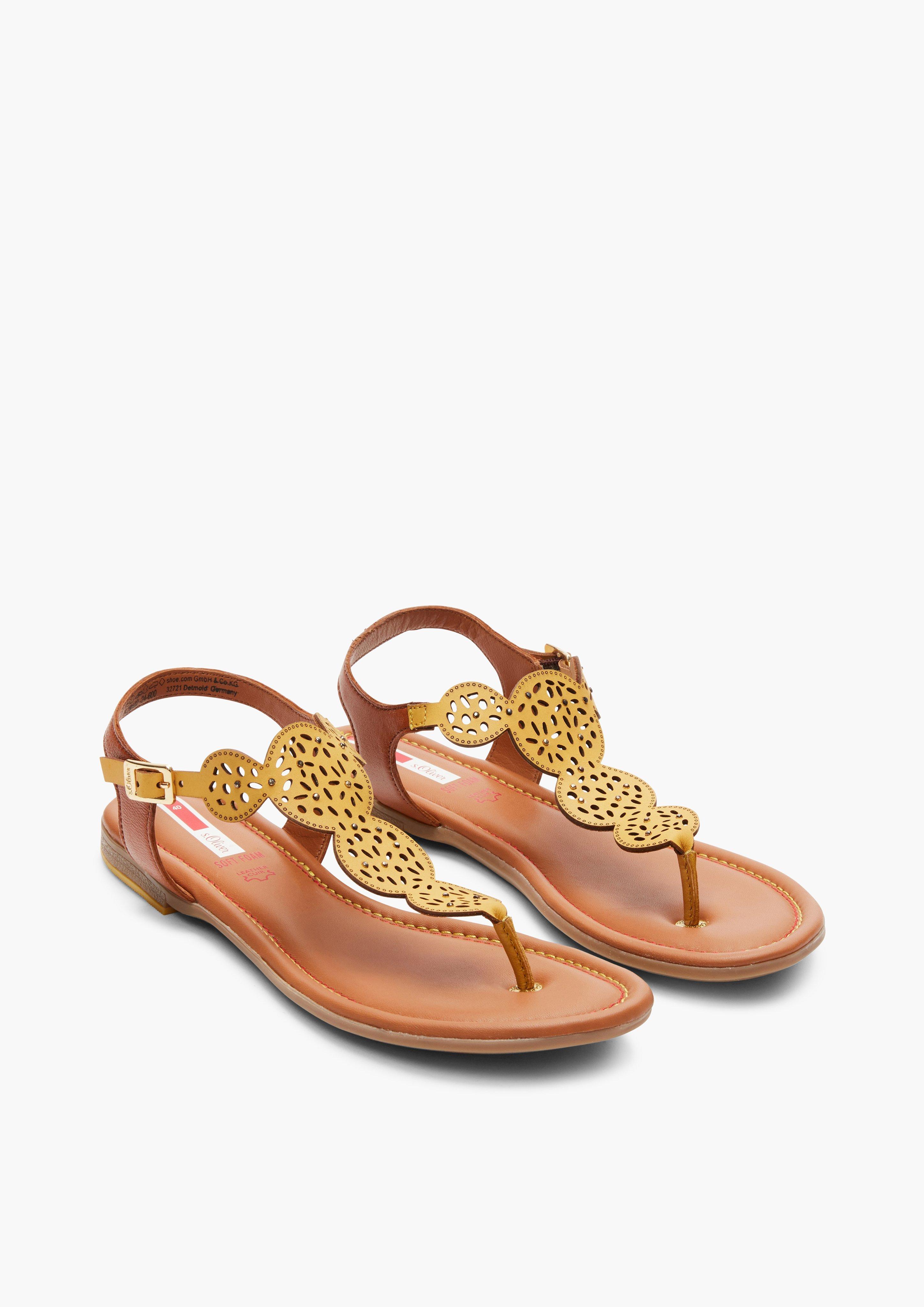 Product sibling gelb