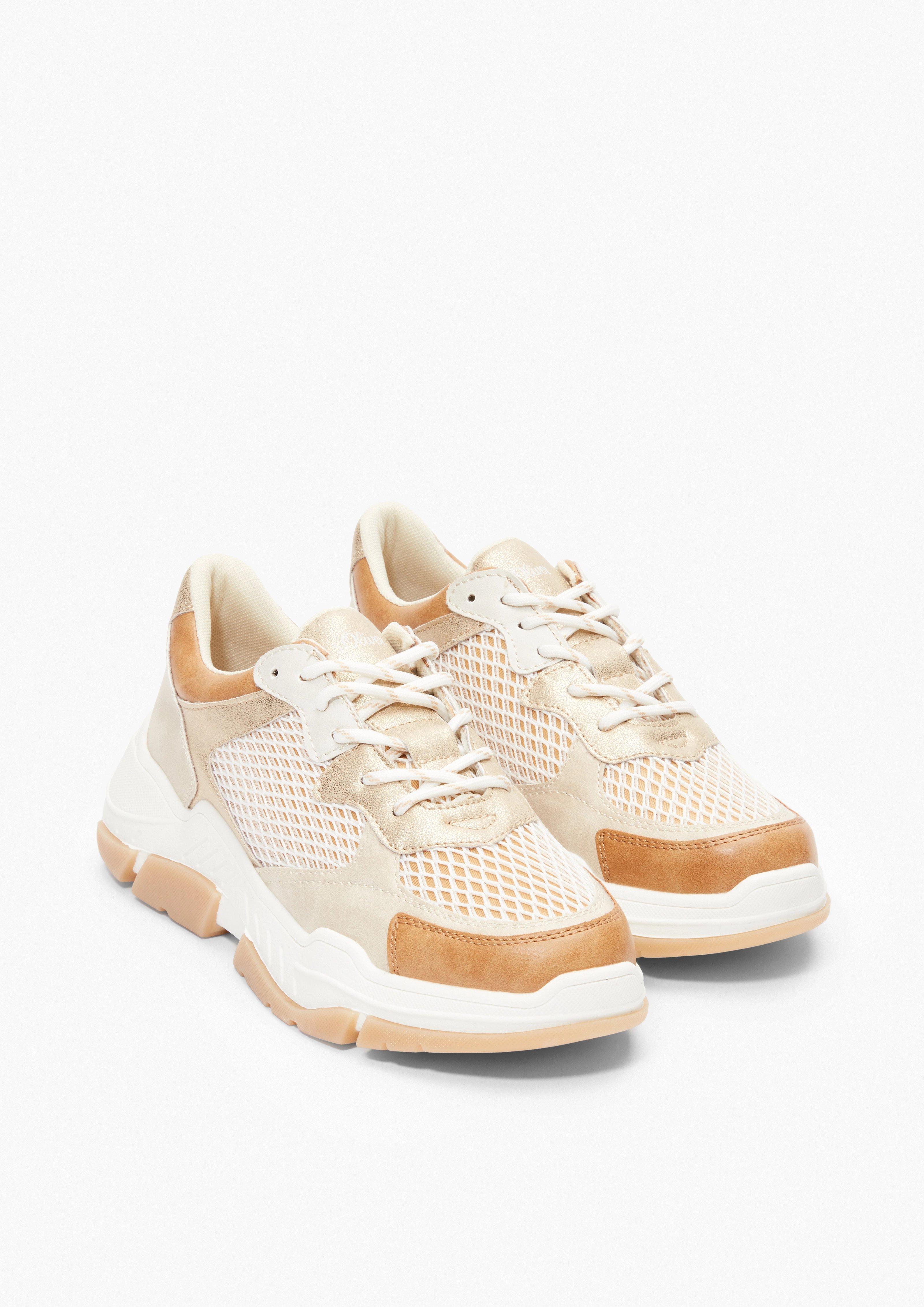 Product sibling braun