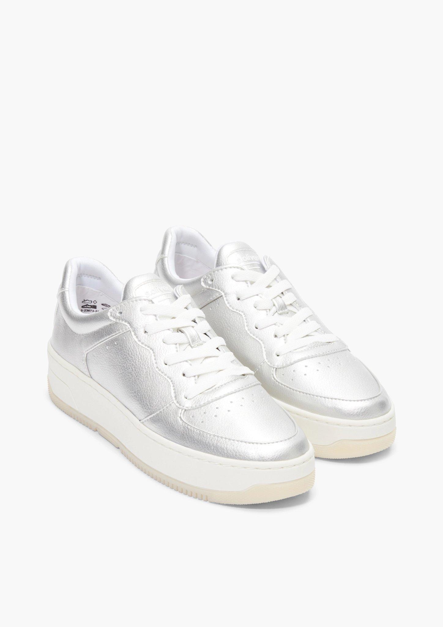 Product sibling silber