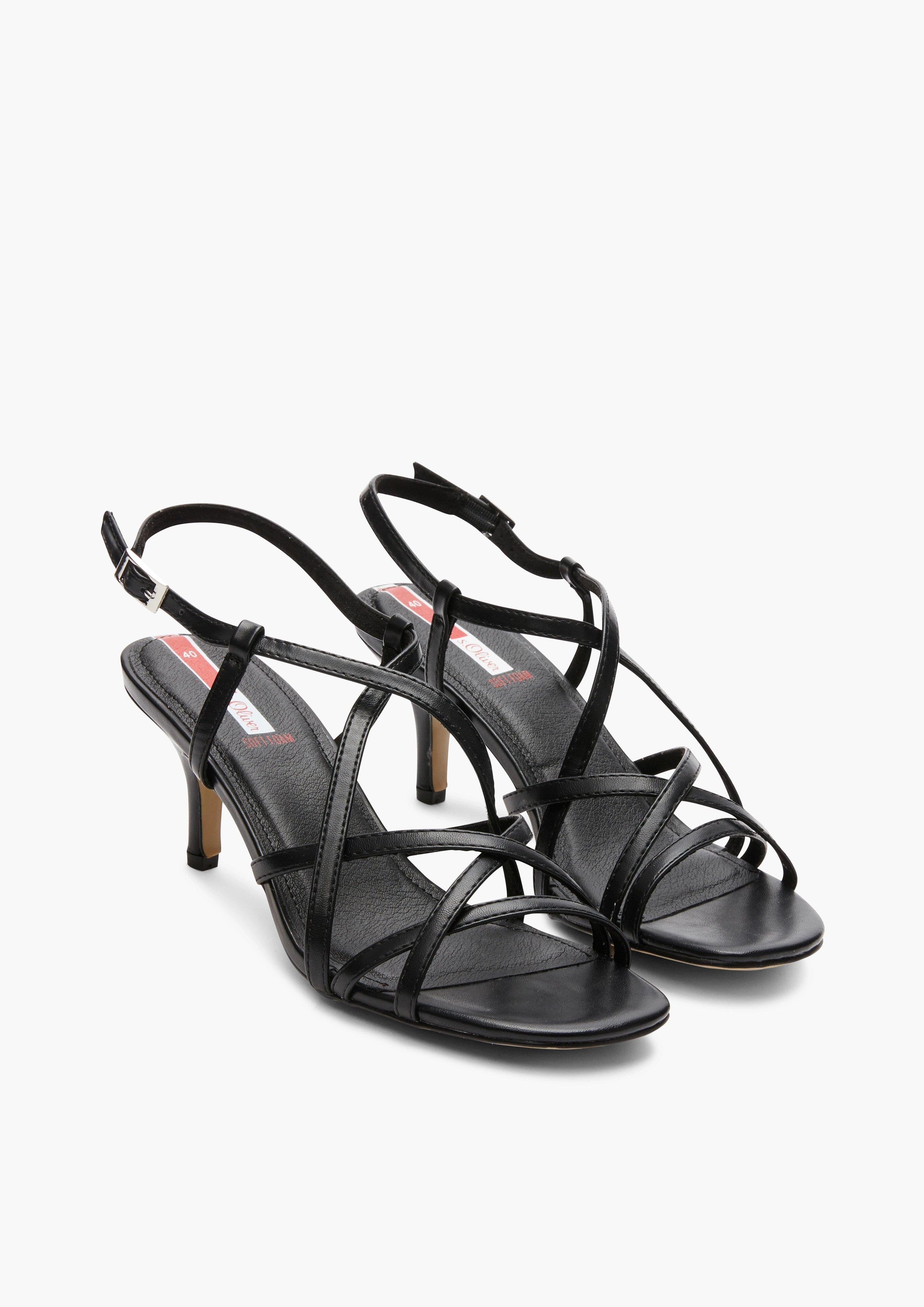 Product sibling schwarz