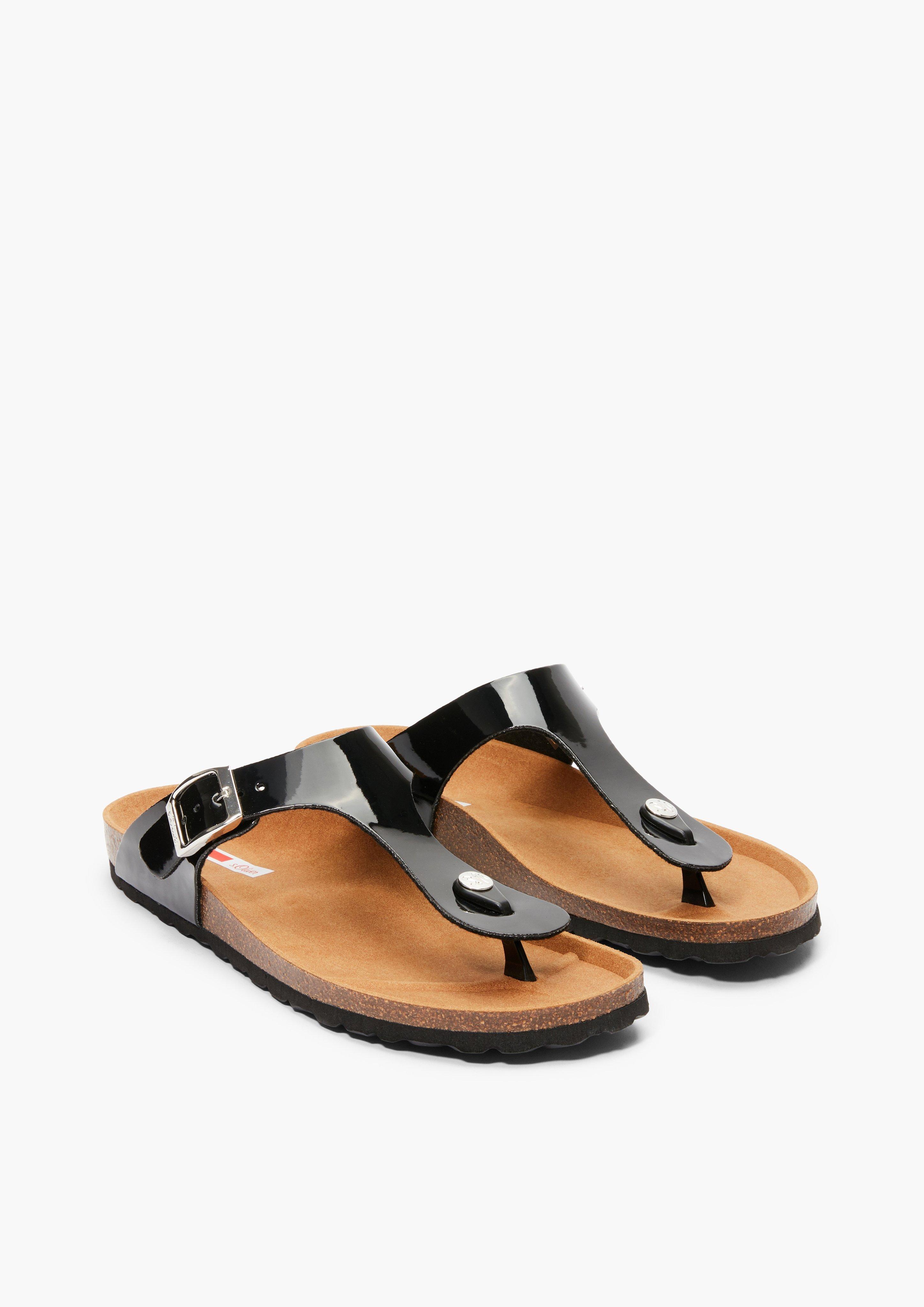 Product sibling schwarz