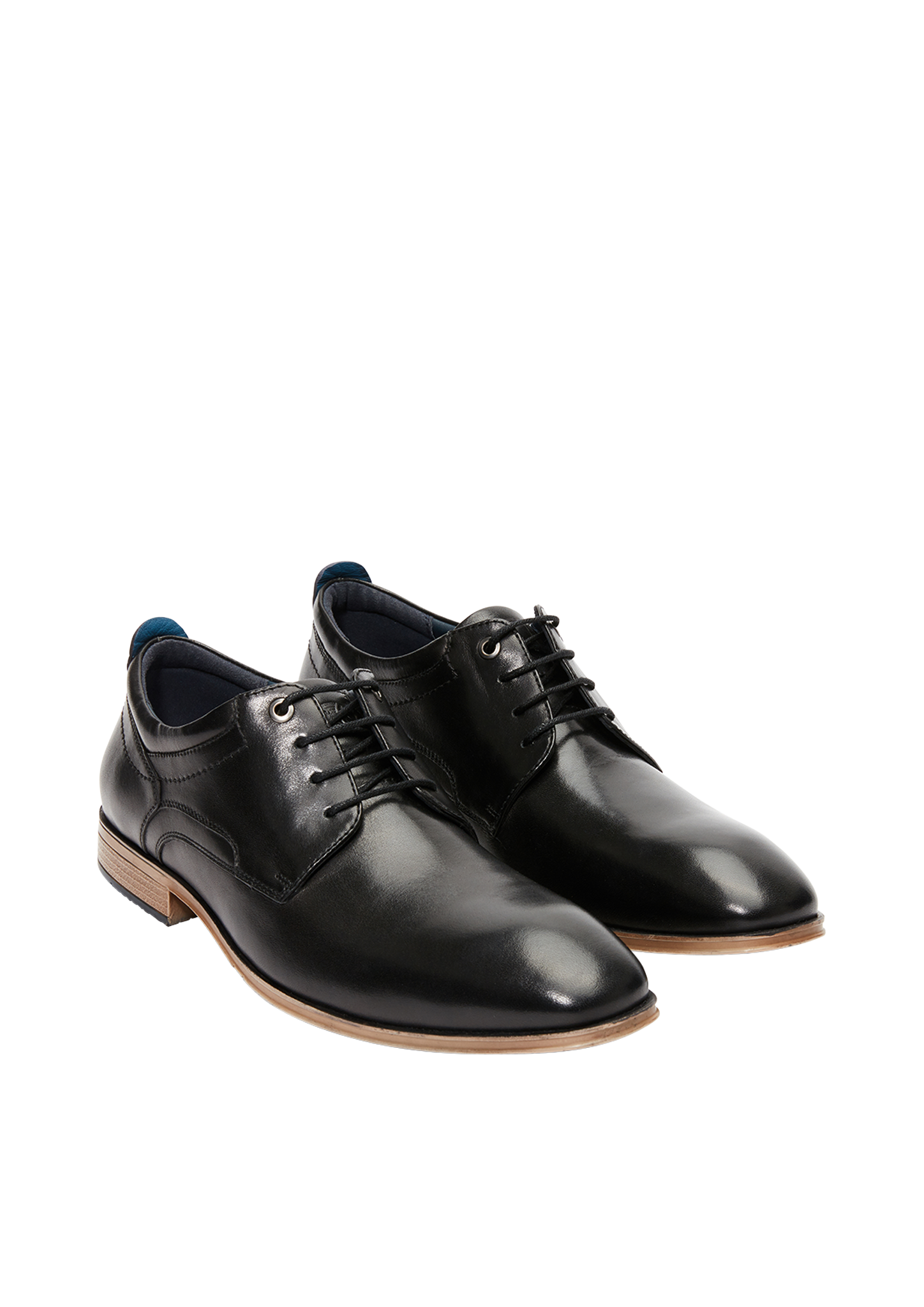 Product sibling schwarz