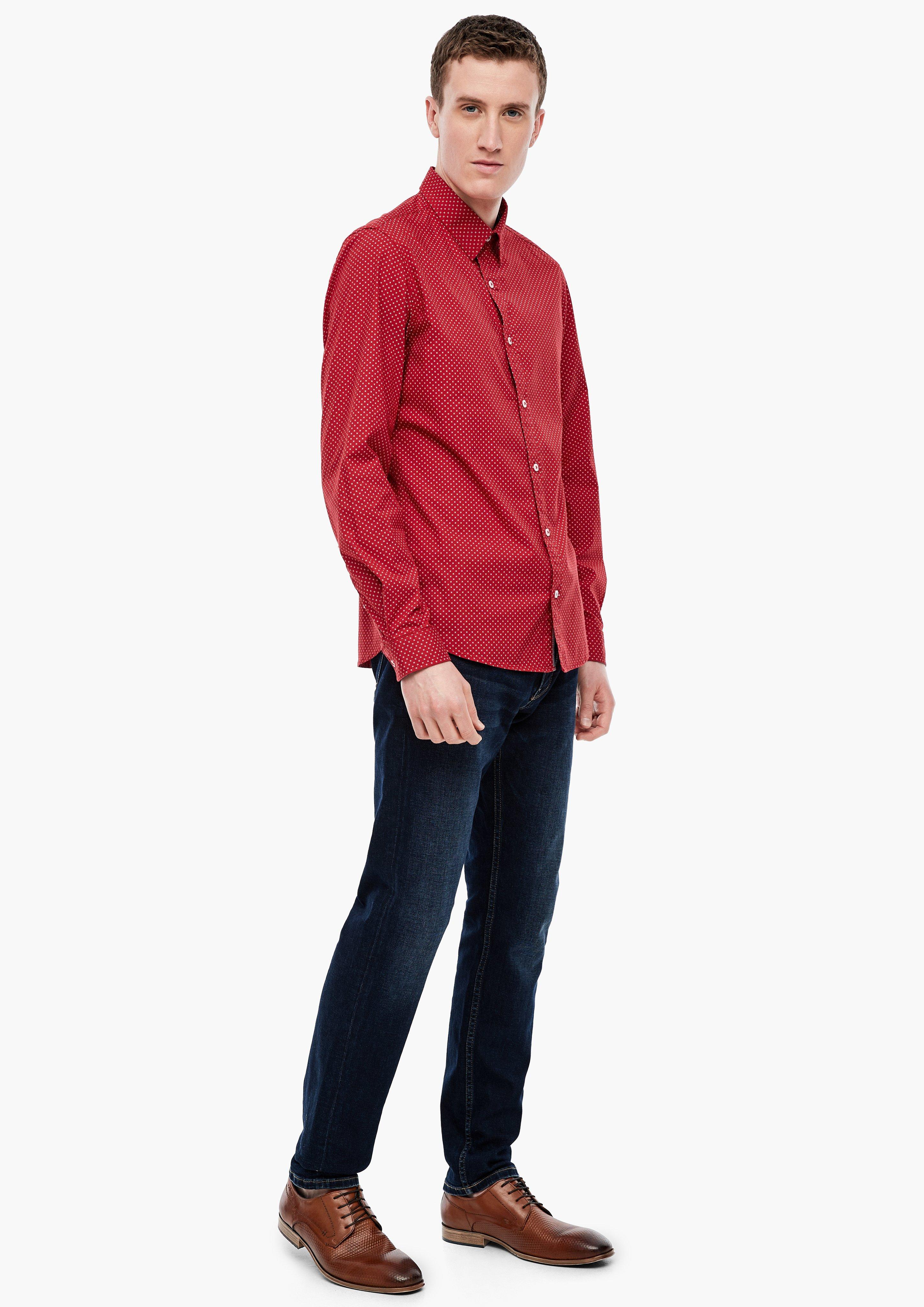 Leder-Schnürer in 305