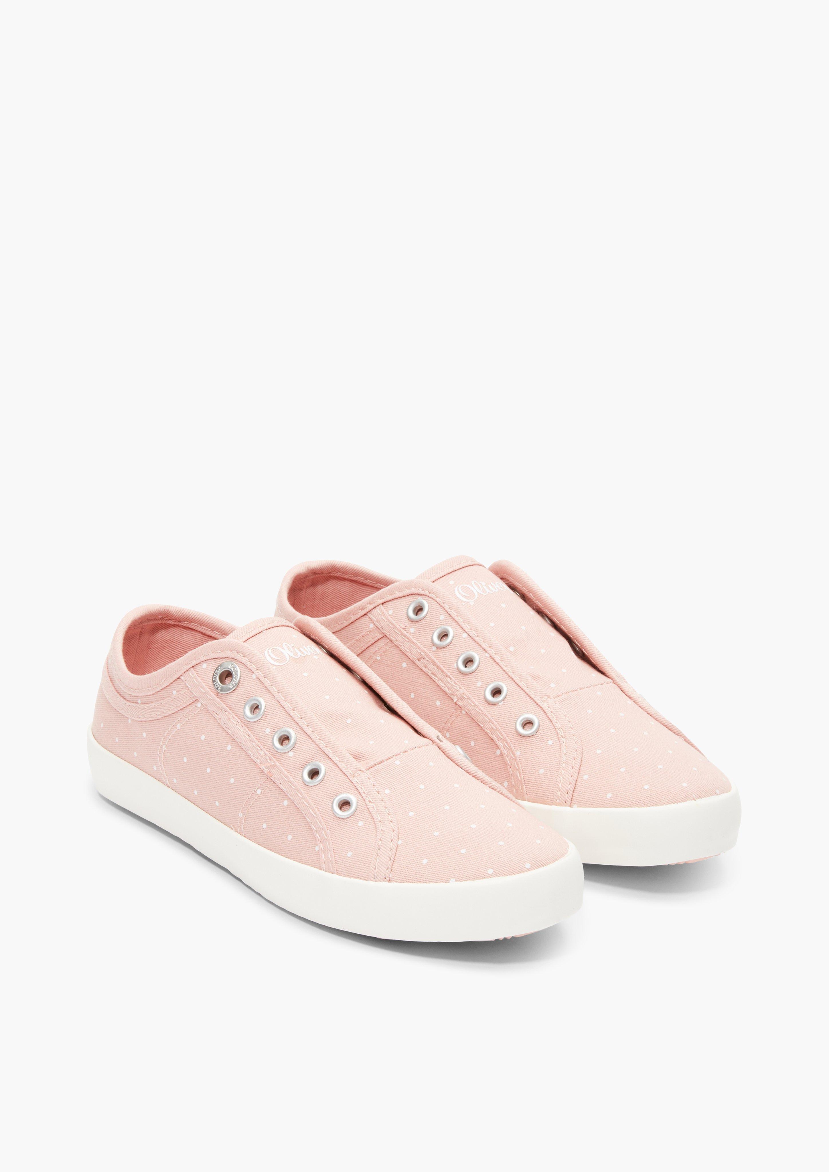 Product sibling braun