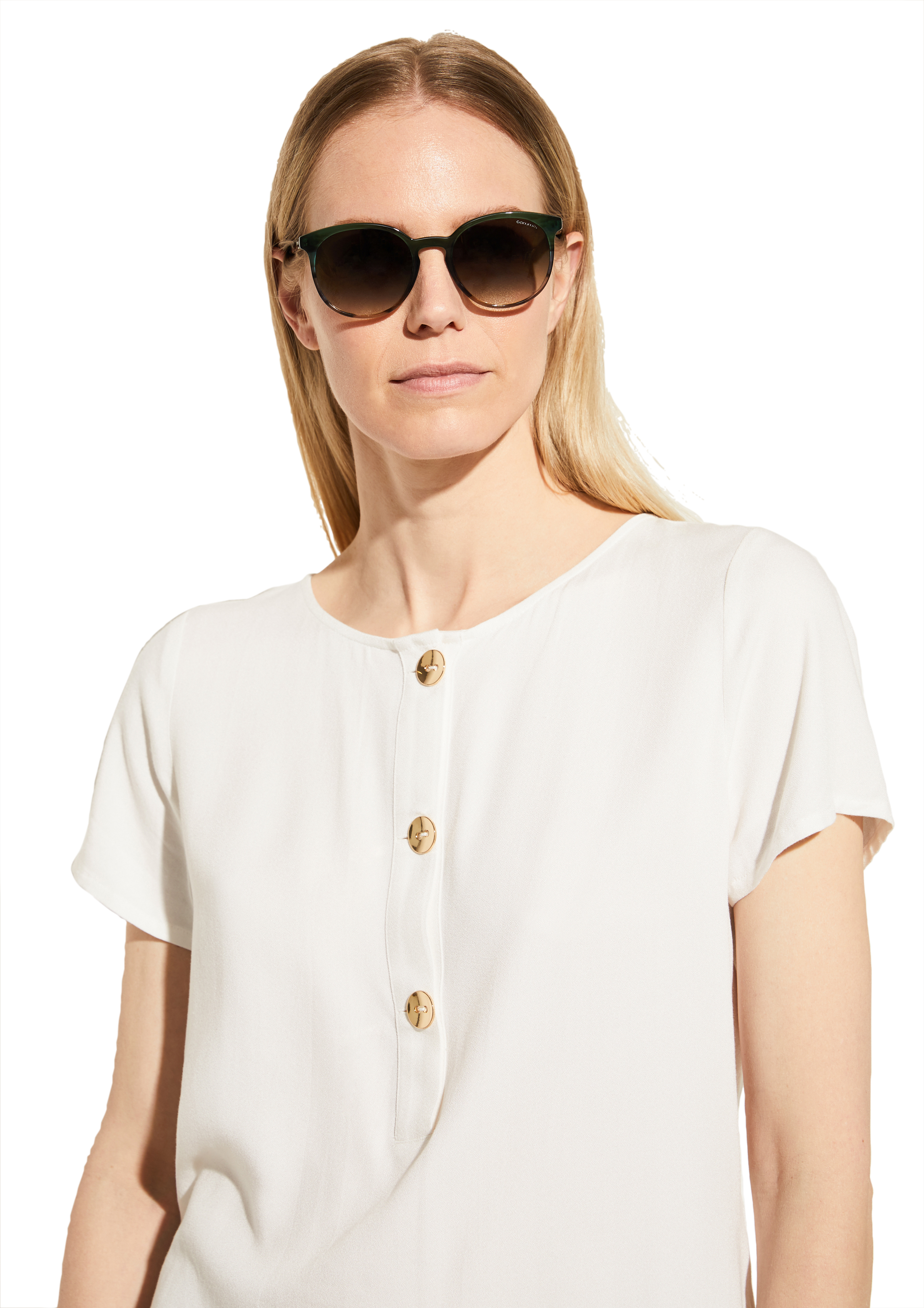 Product sibling braun