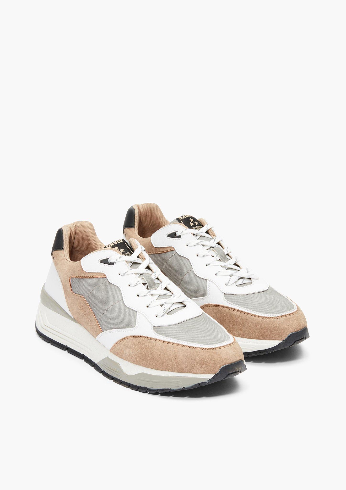 Product sibling braun