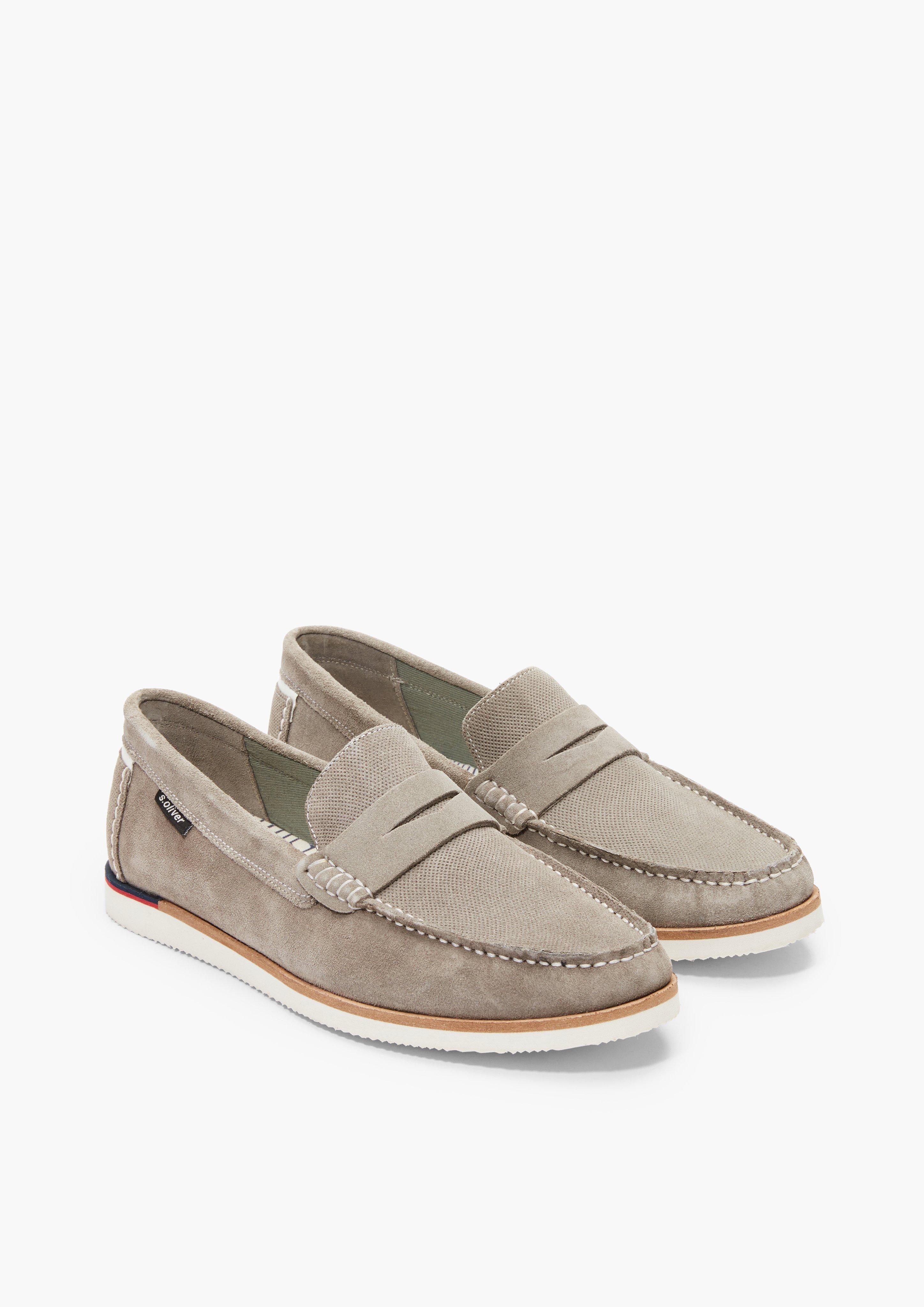 Product sibling sivá