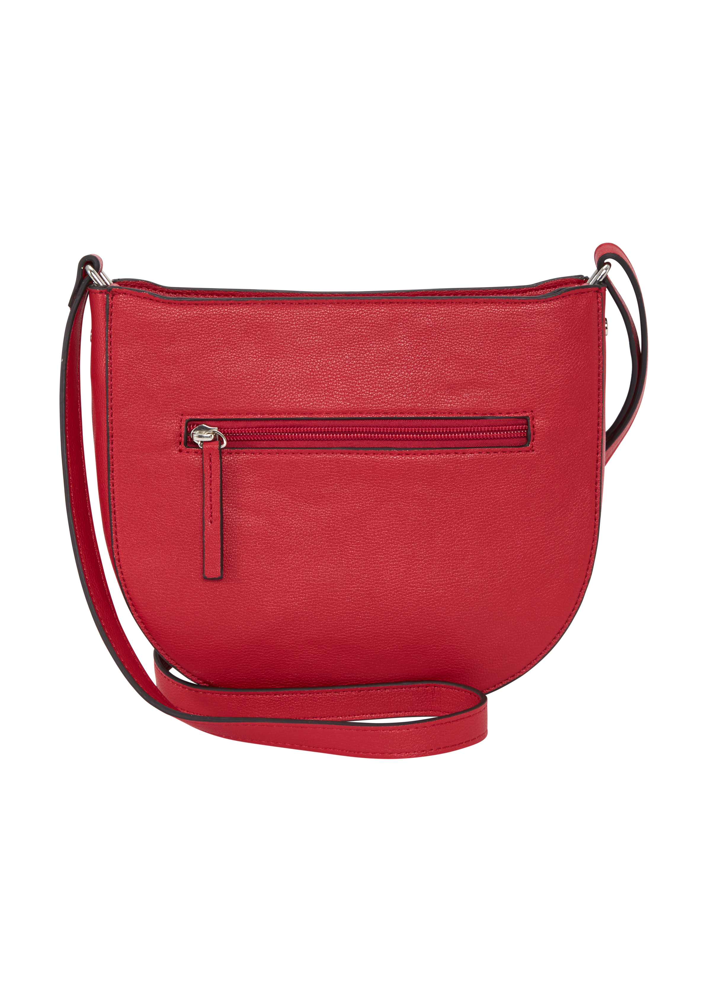 Schultertasche in 300