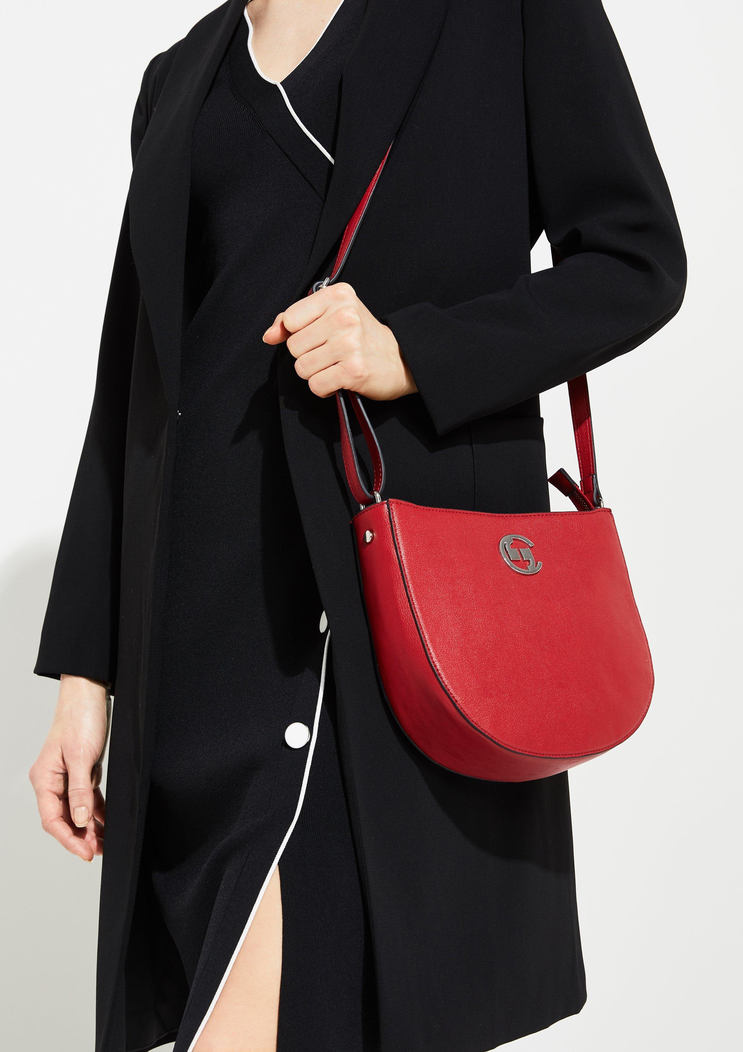 Schultertasche in 300