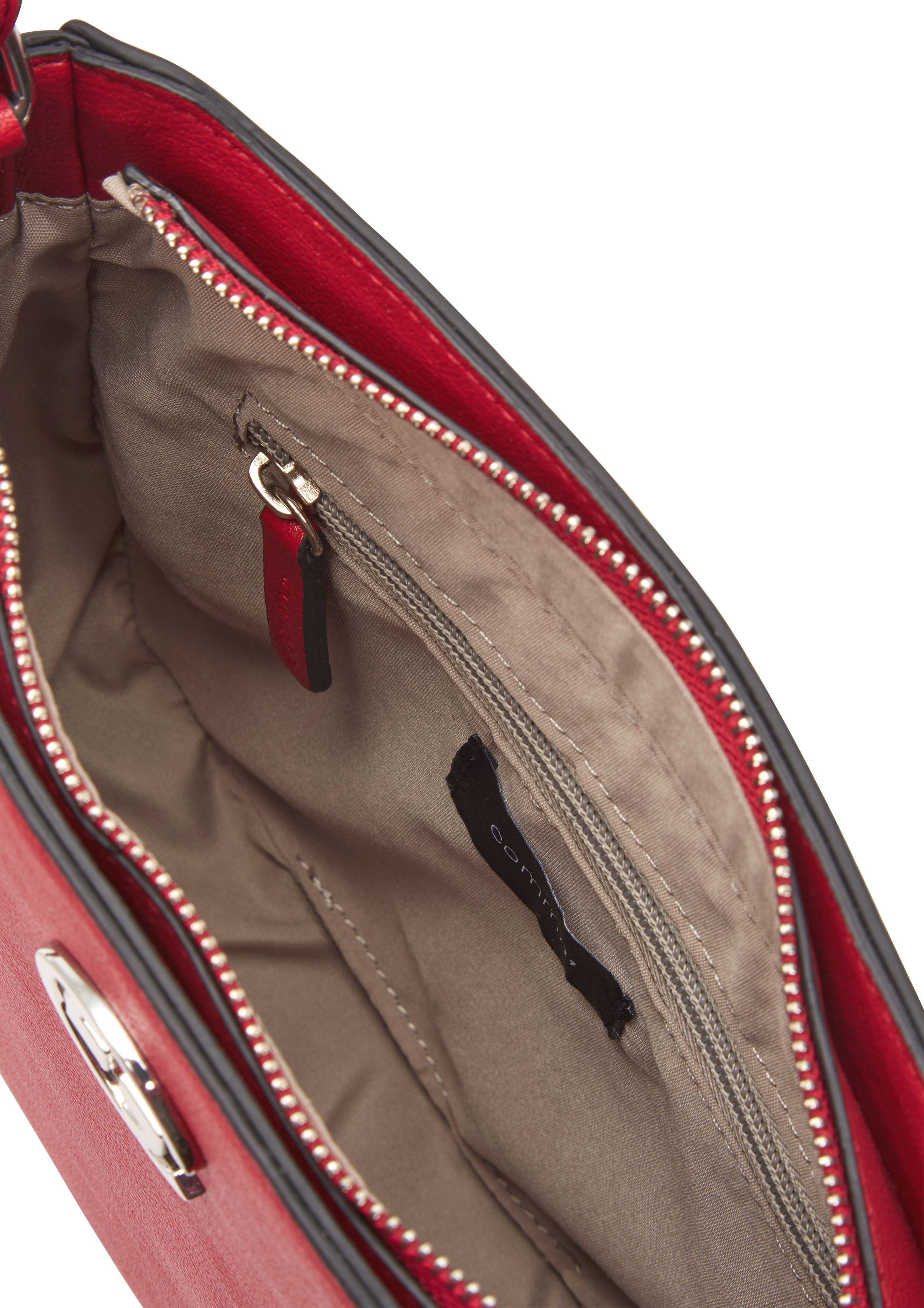 Schultertasche in 300