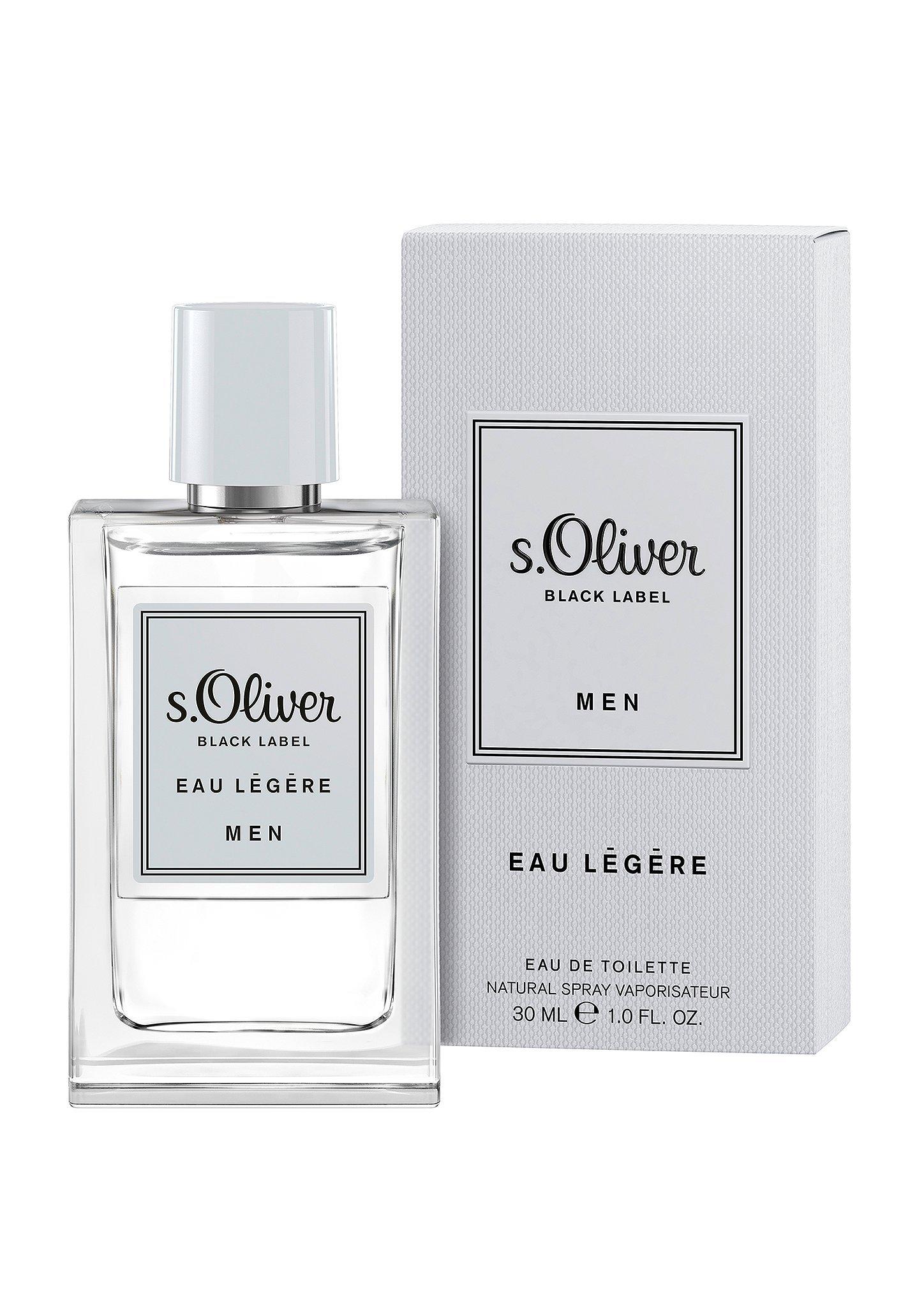 Parfum in -