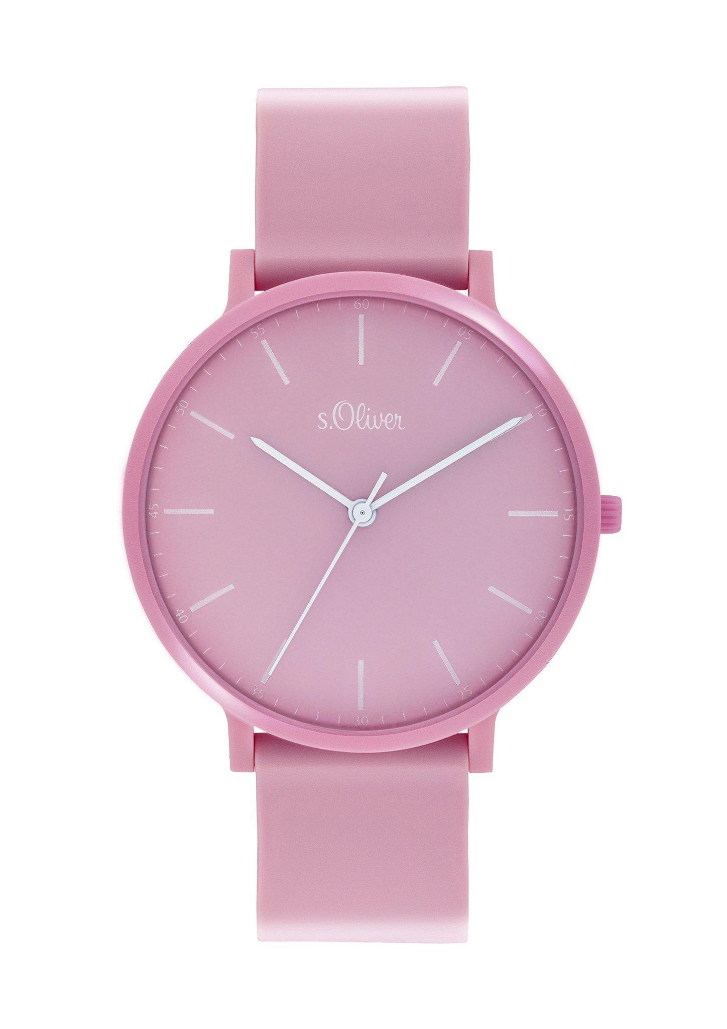 Product sibling pink