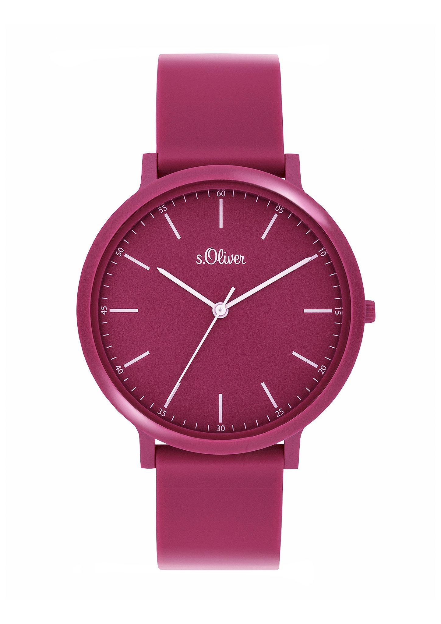 Product sibling pink