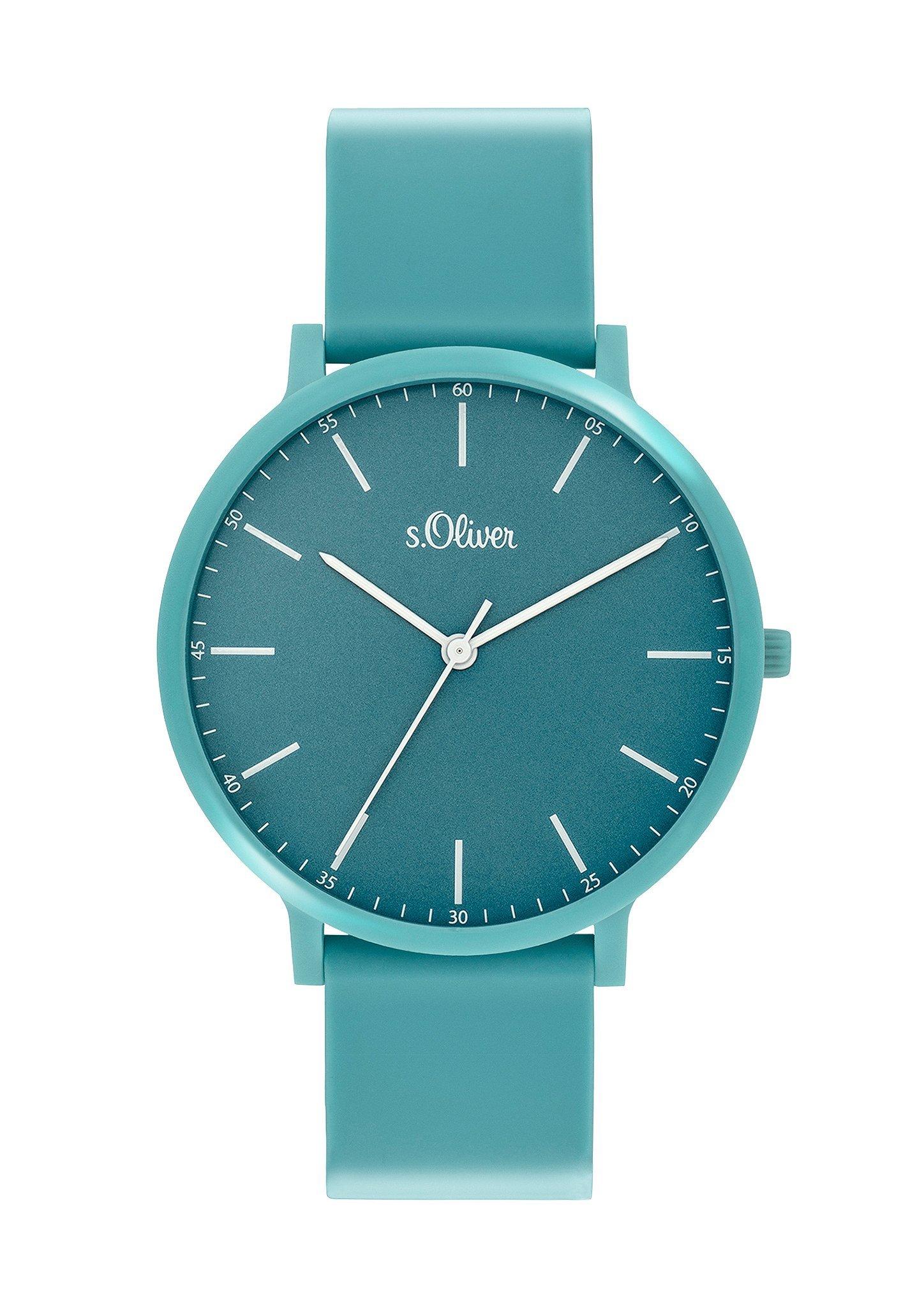 Product sibling blau