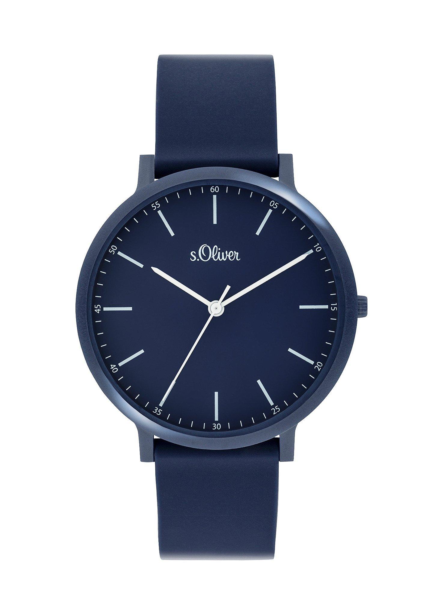 Product sibling blau