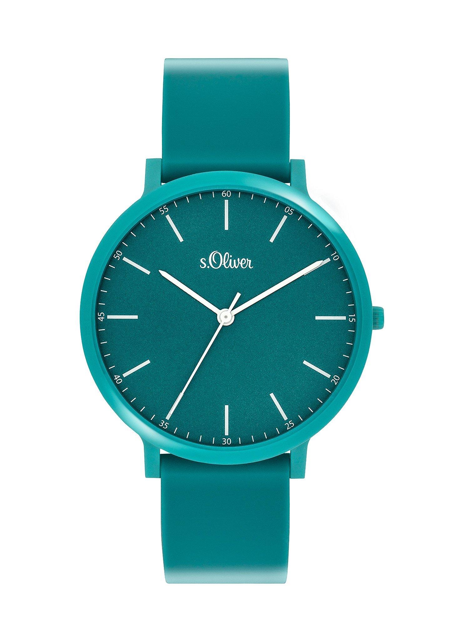 Product sibling türkis