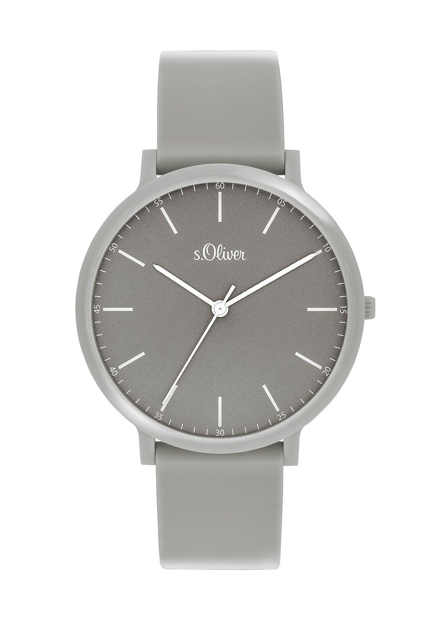 Product sibling grau