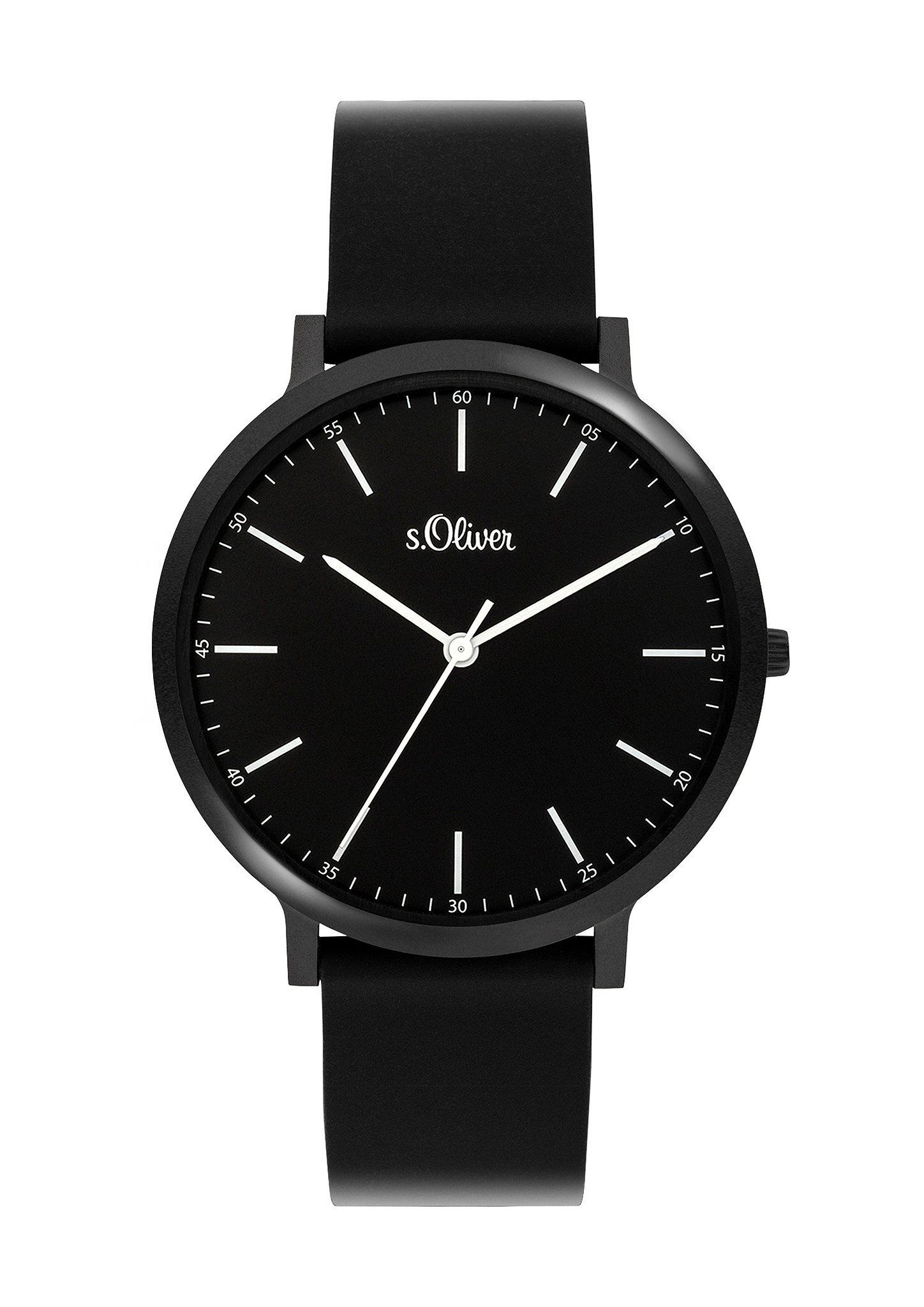 Product sibling schwarz