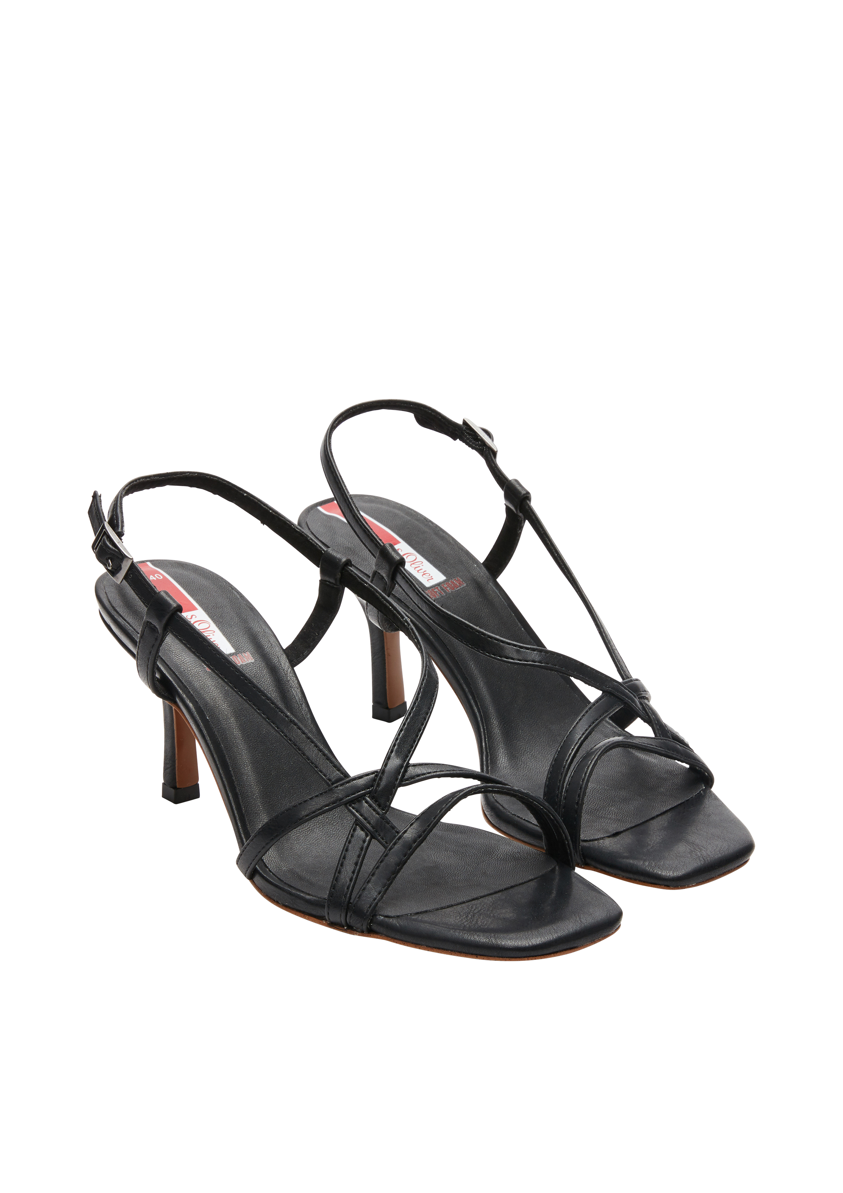 Product sibling schwarz