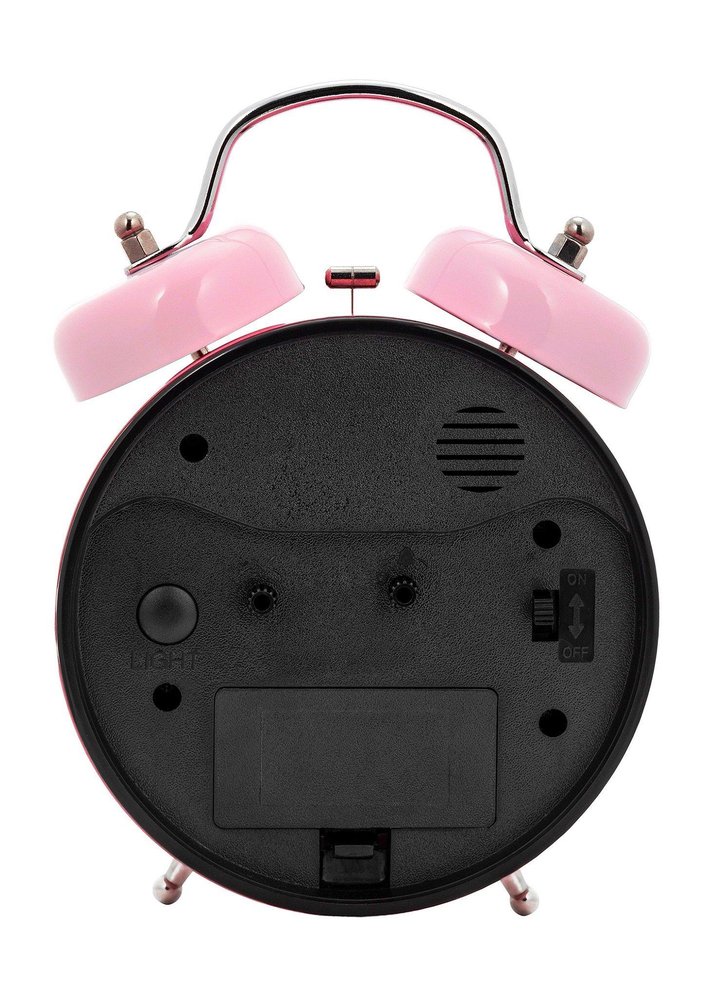 Kinderwecker in 42B0