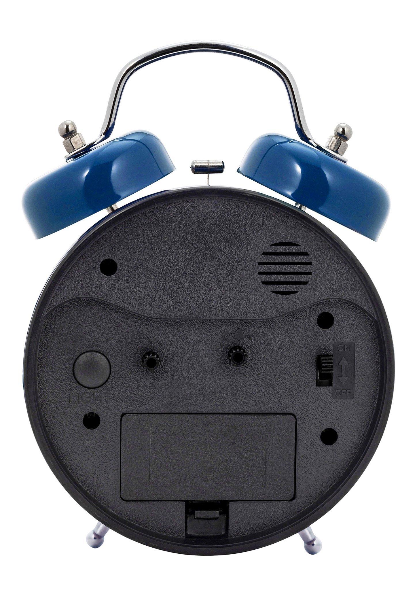 Kinderwecker in 57B0