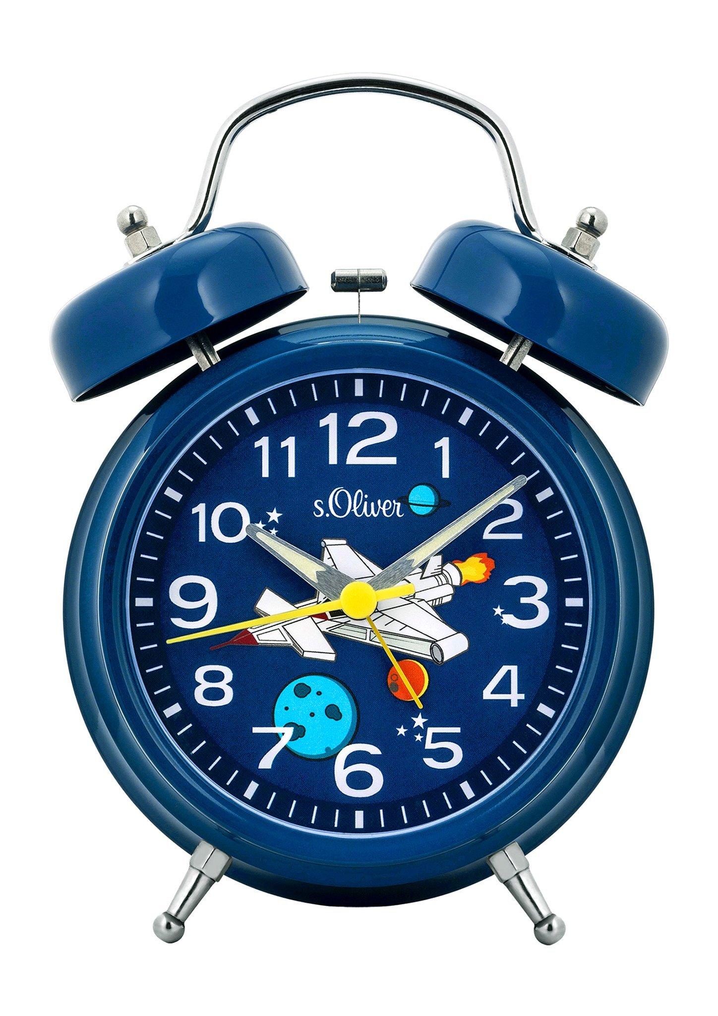 Product sibling blau