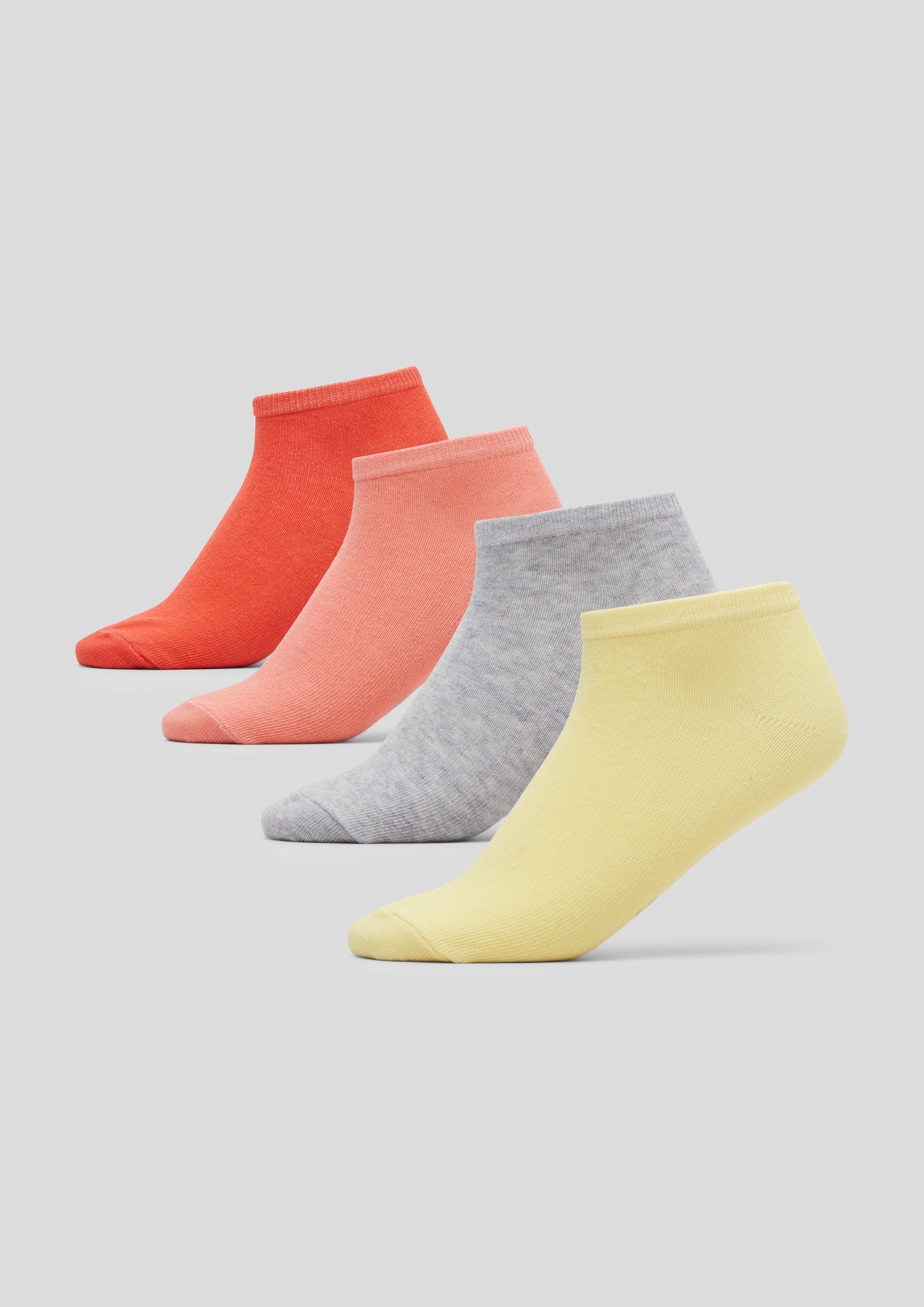 Product sibling orange