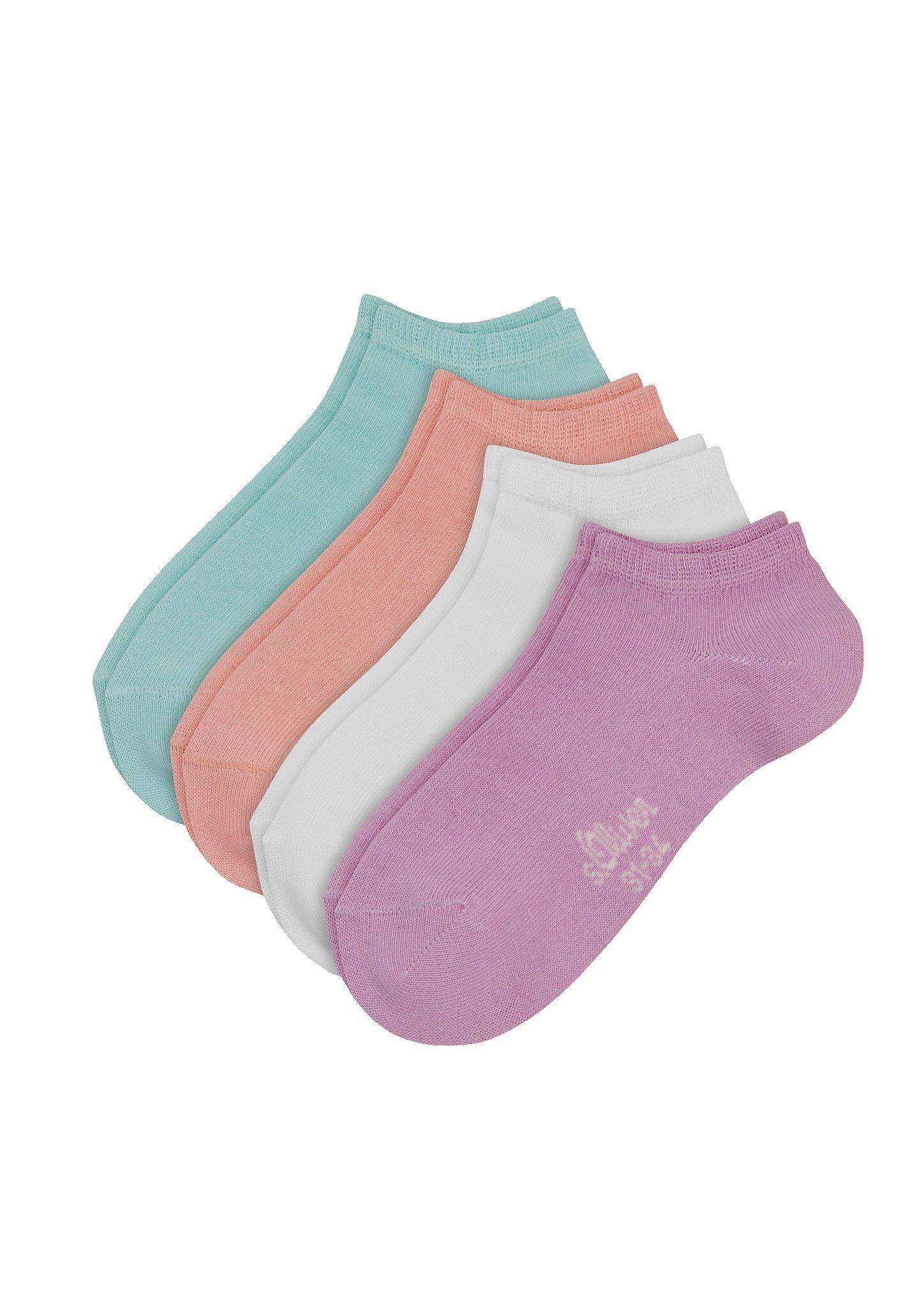 Product sibling pink