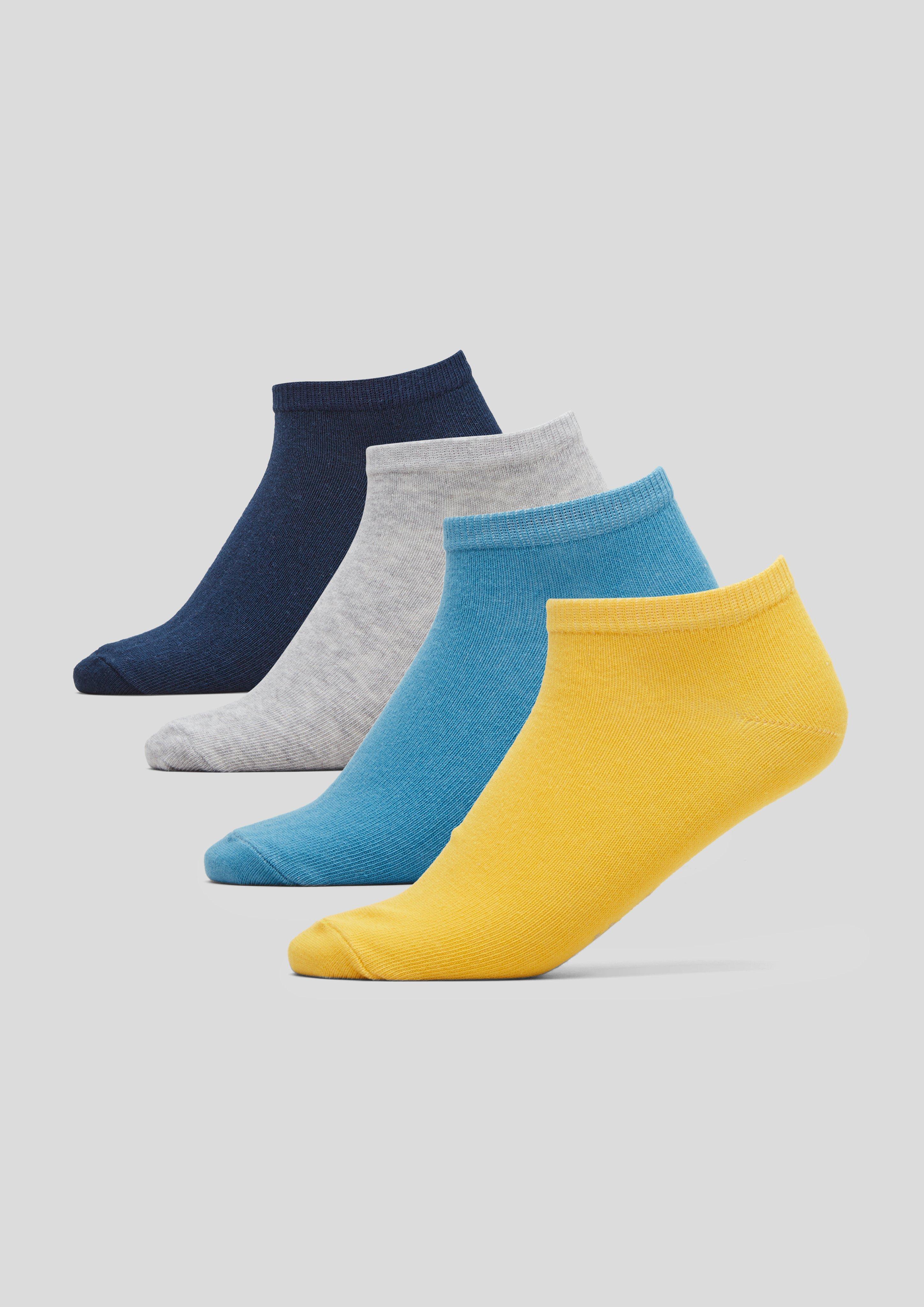 Product sibling blau