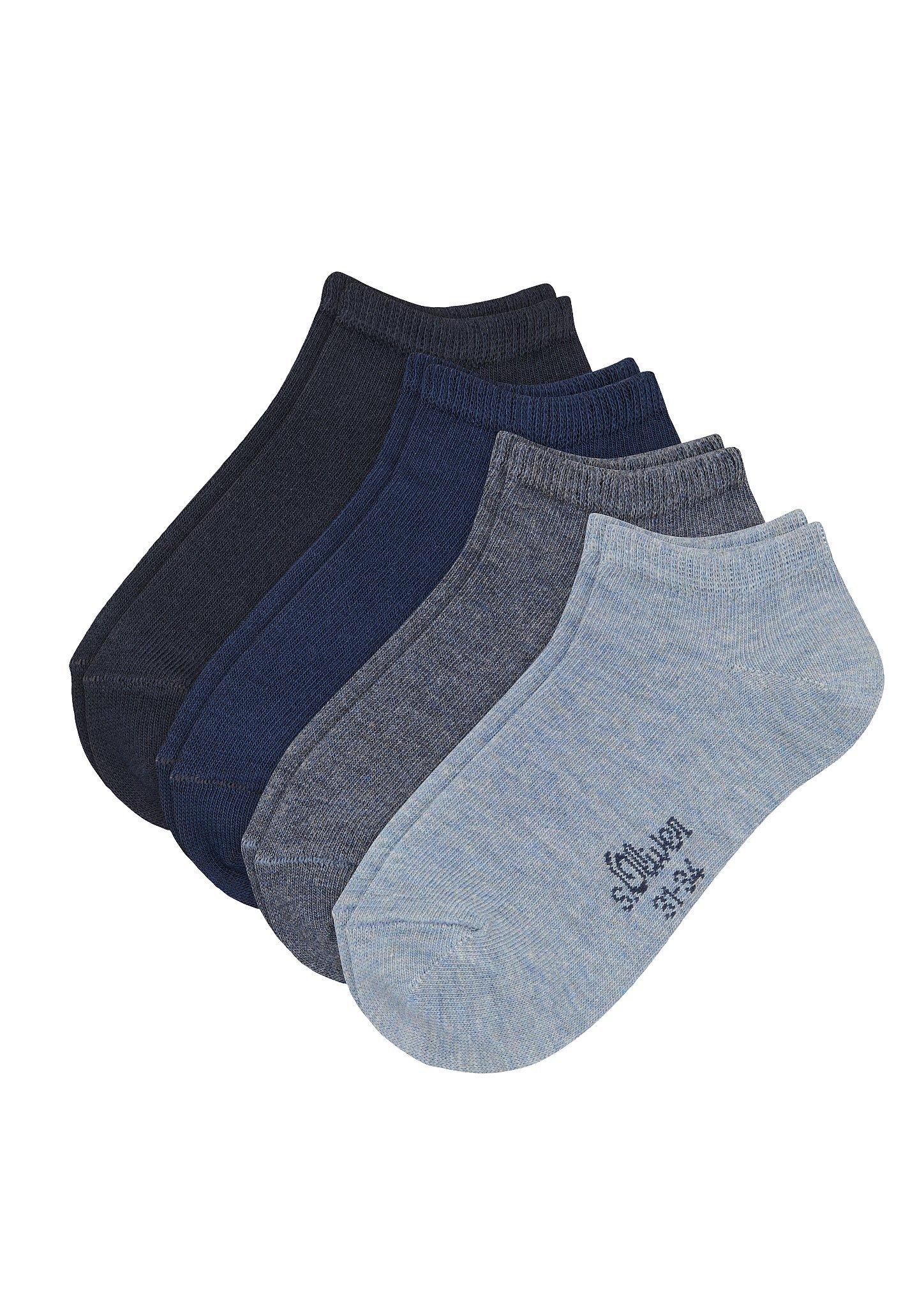 Product sibling blau