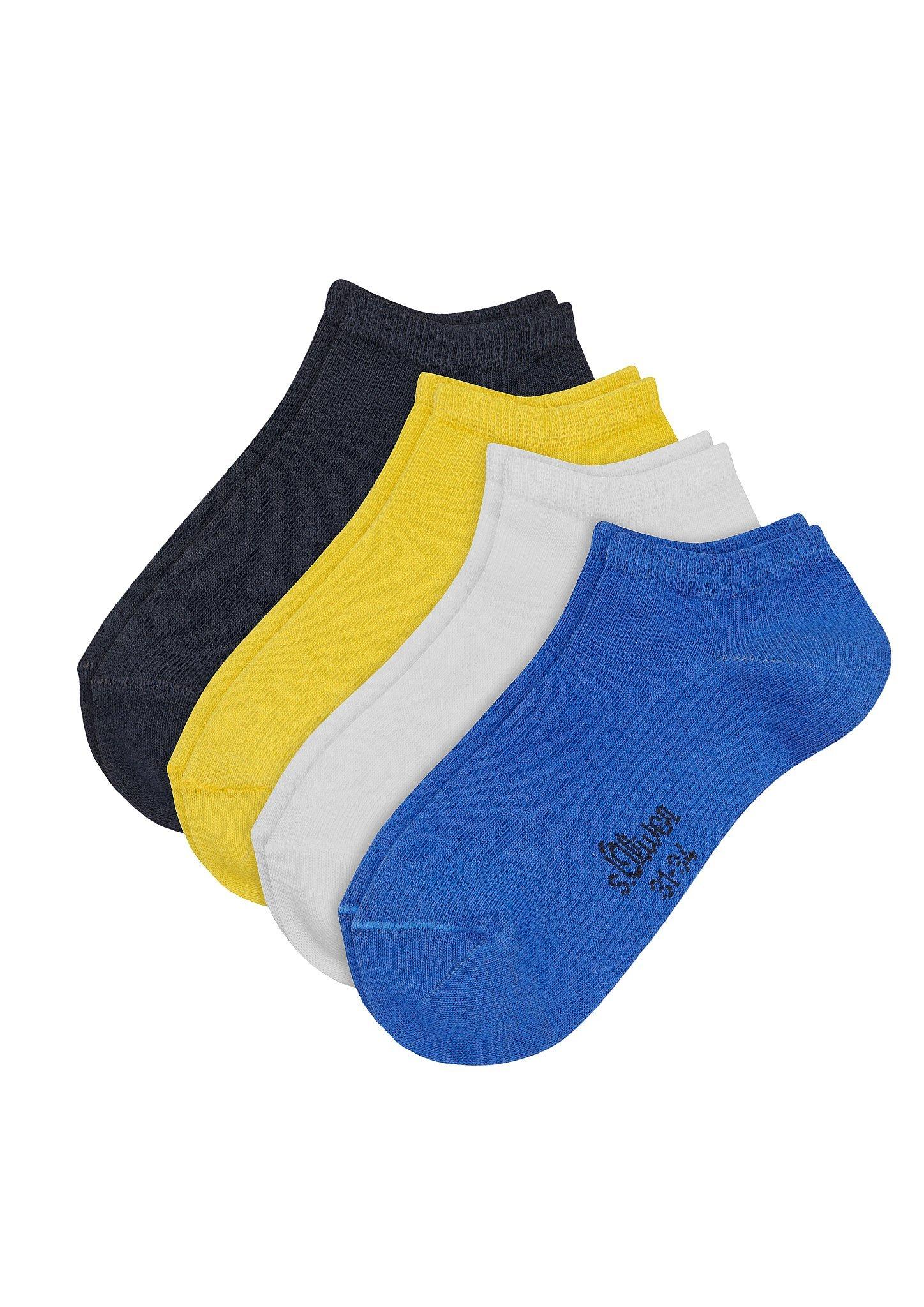 Product sibling blau