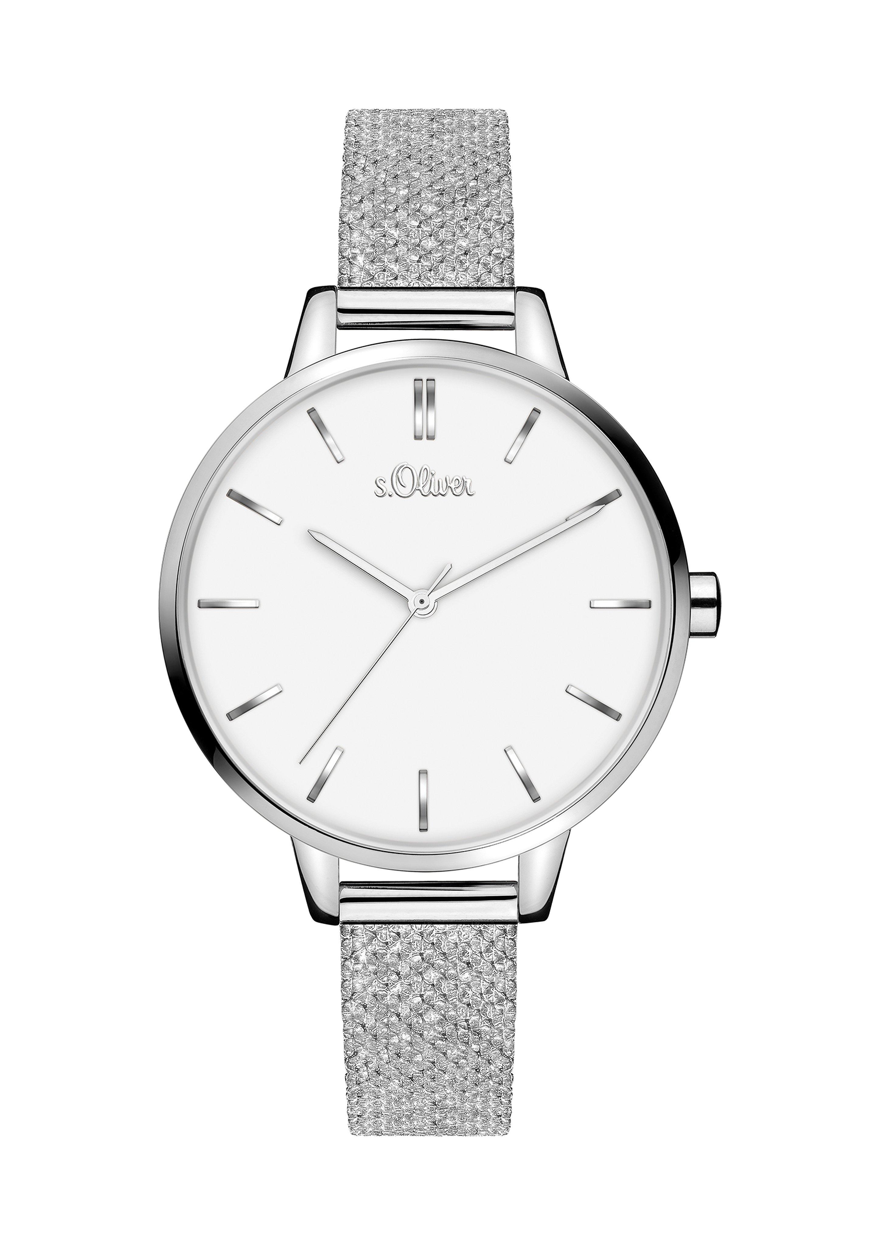 Product sibling grau