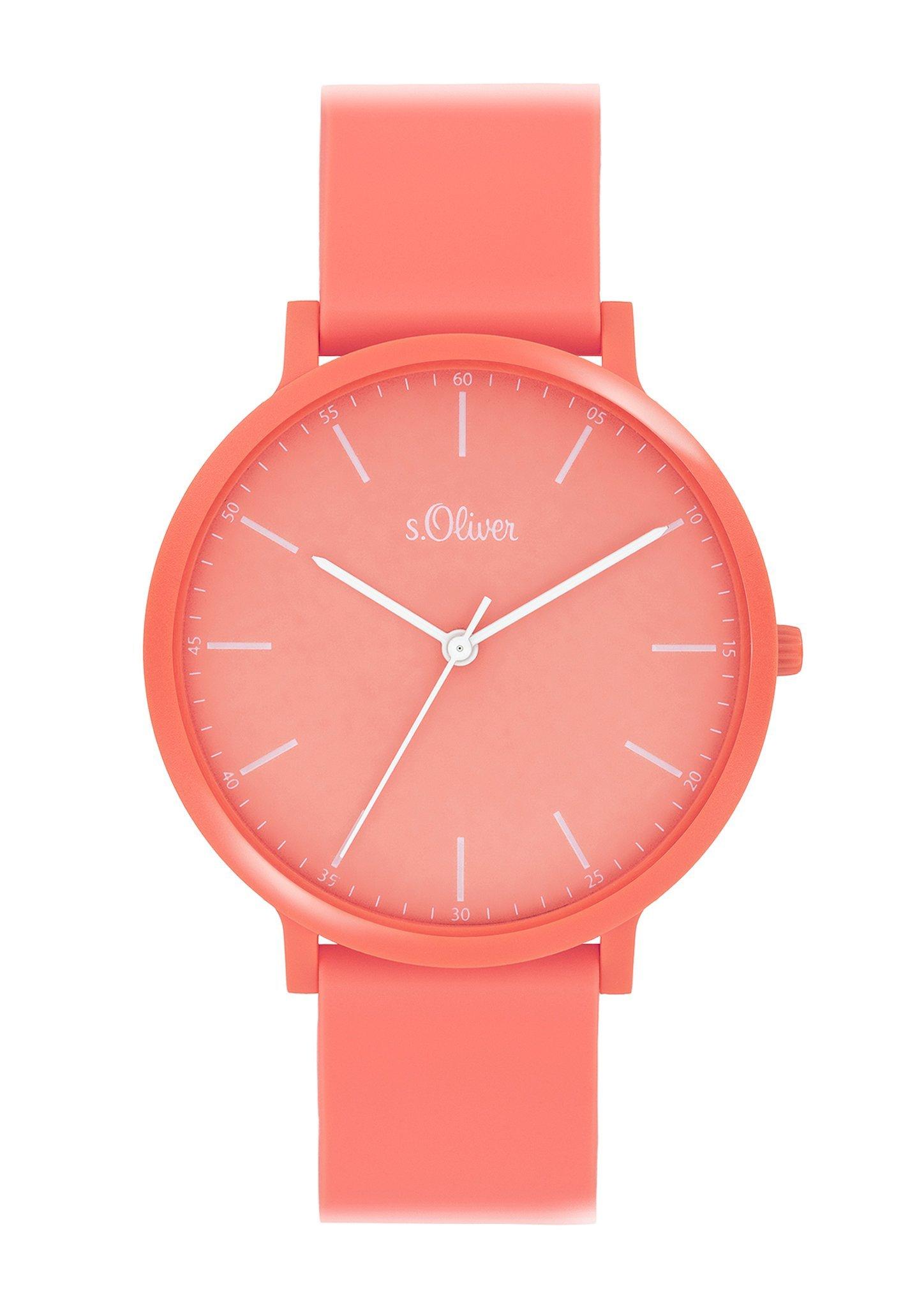 Product sibling rood