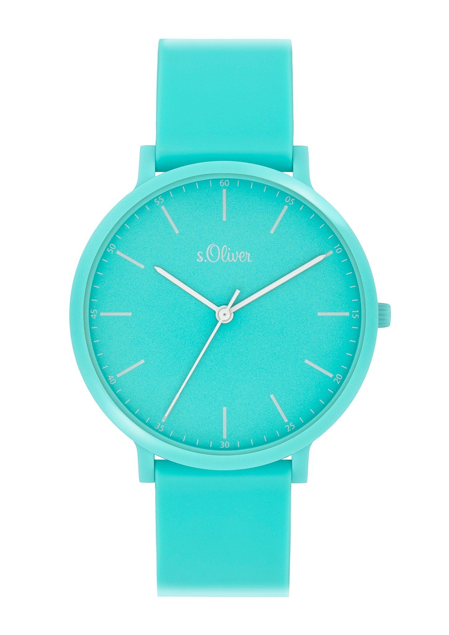 Product sibling petrol