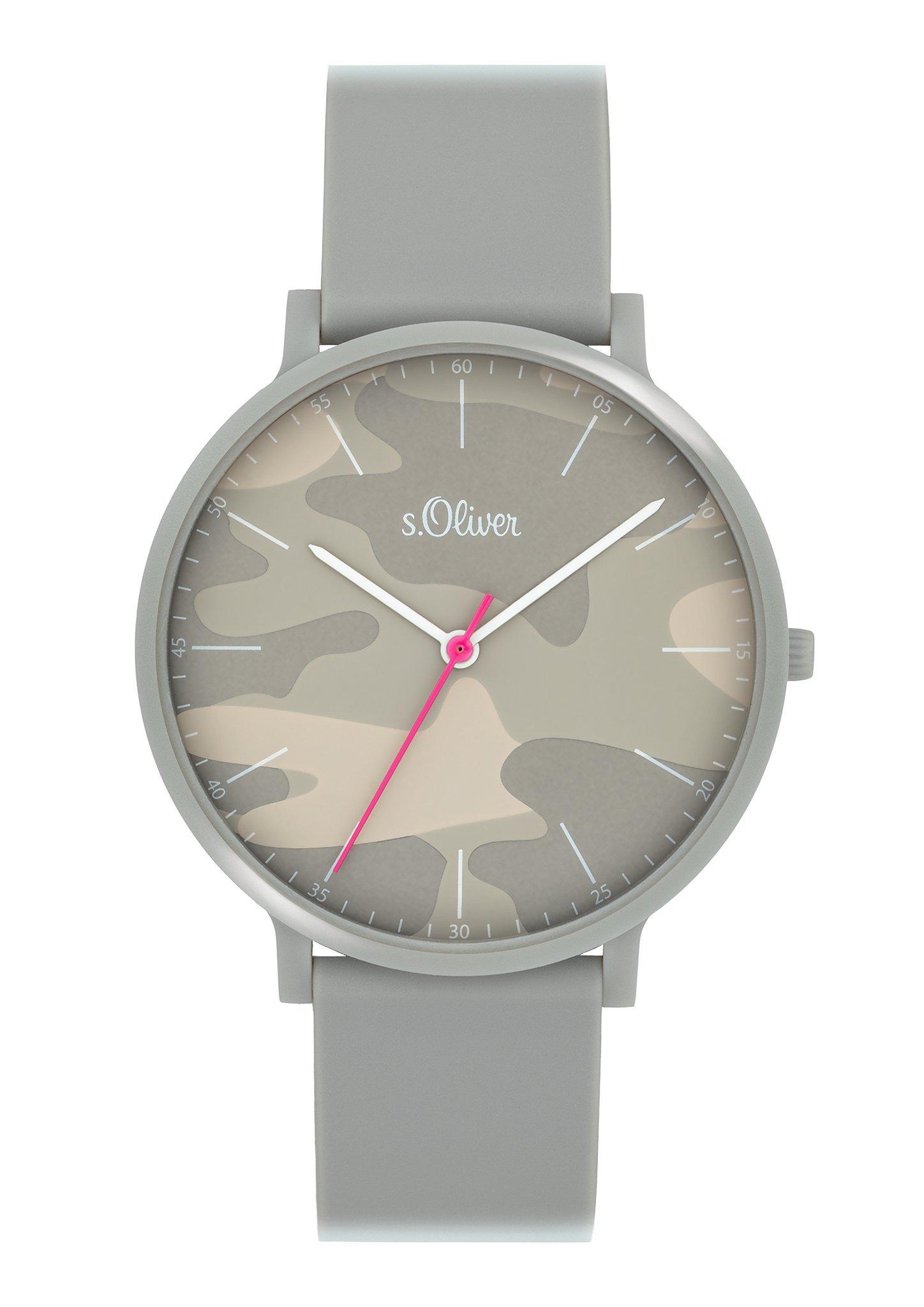 Product sibling grijs