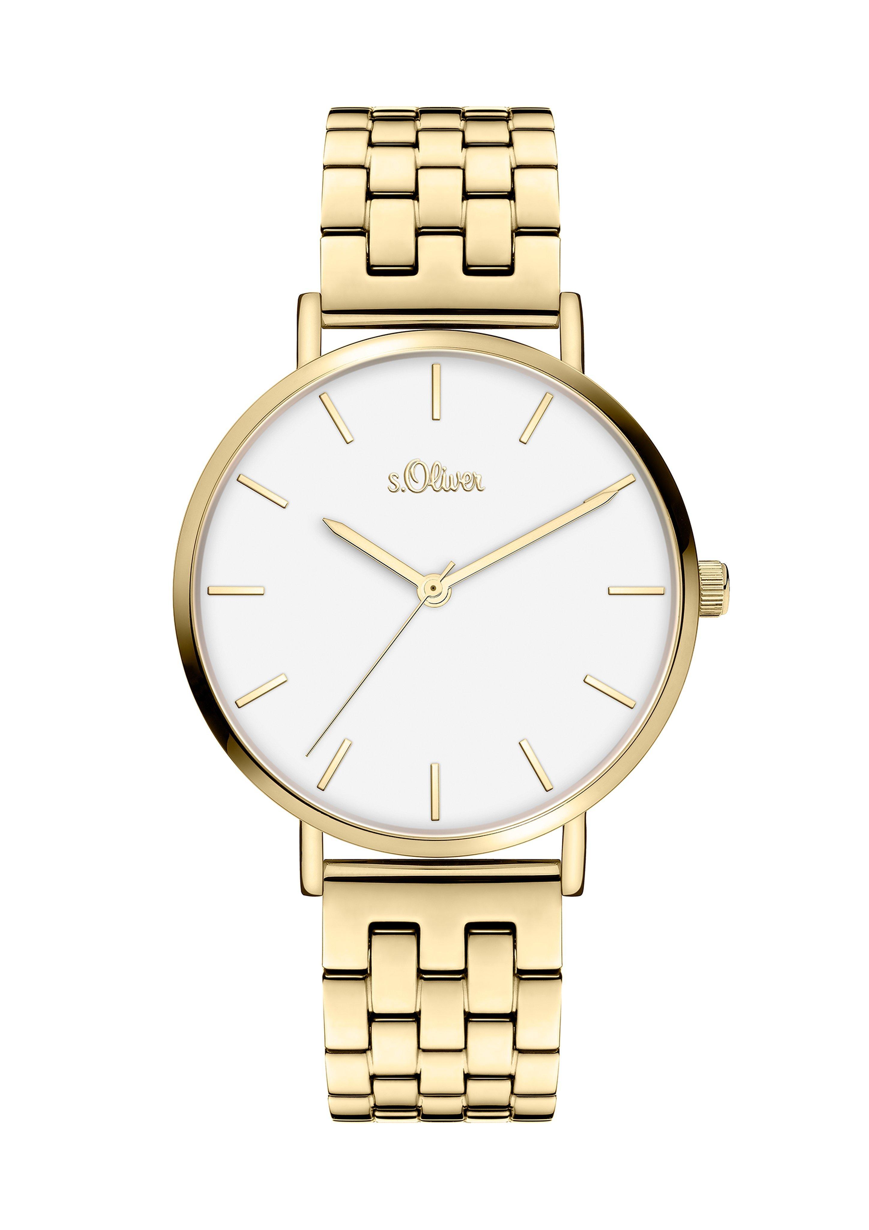 Product sibling gelb