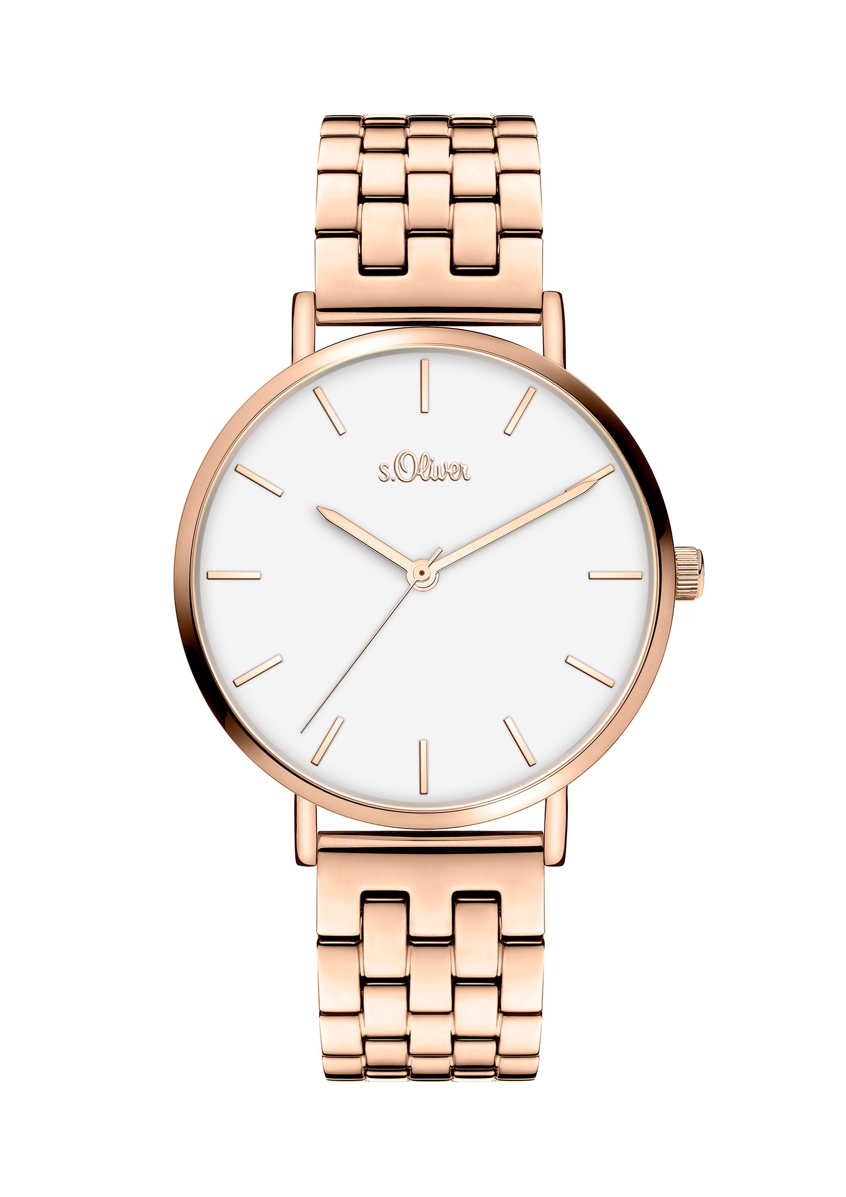 Product sibling pink