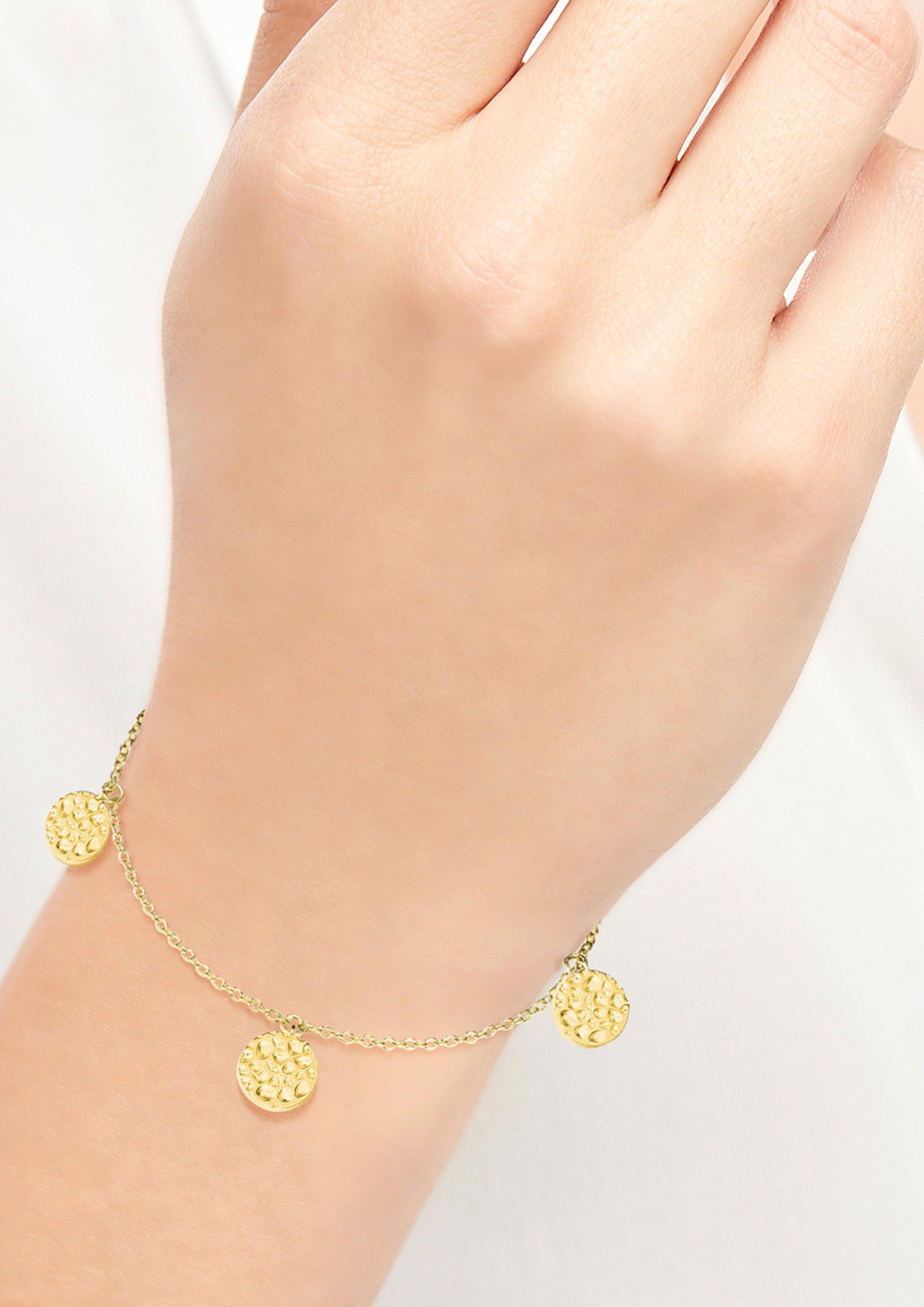  Armband in  van 