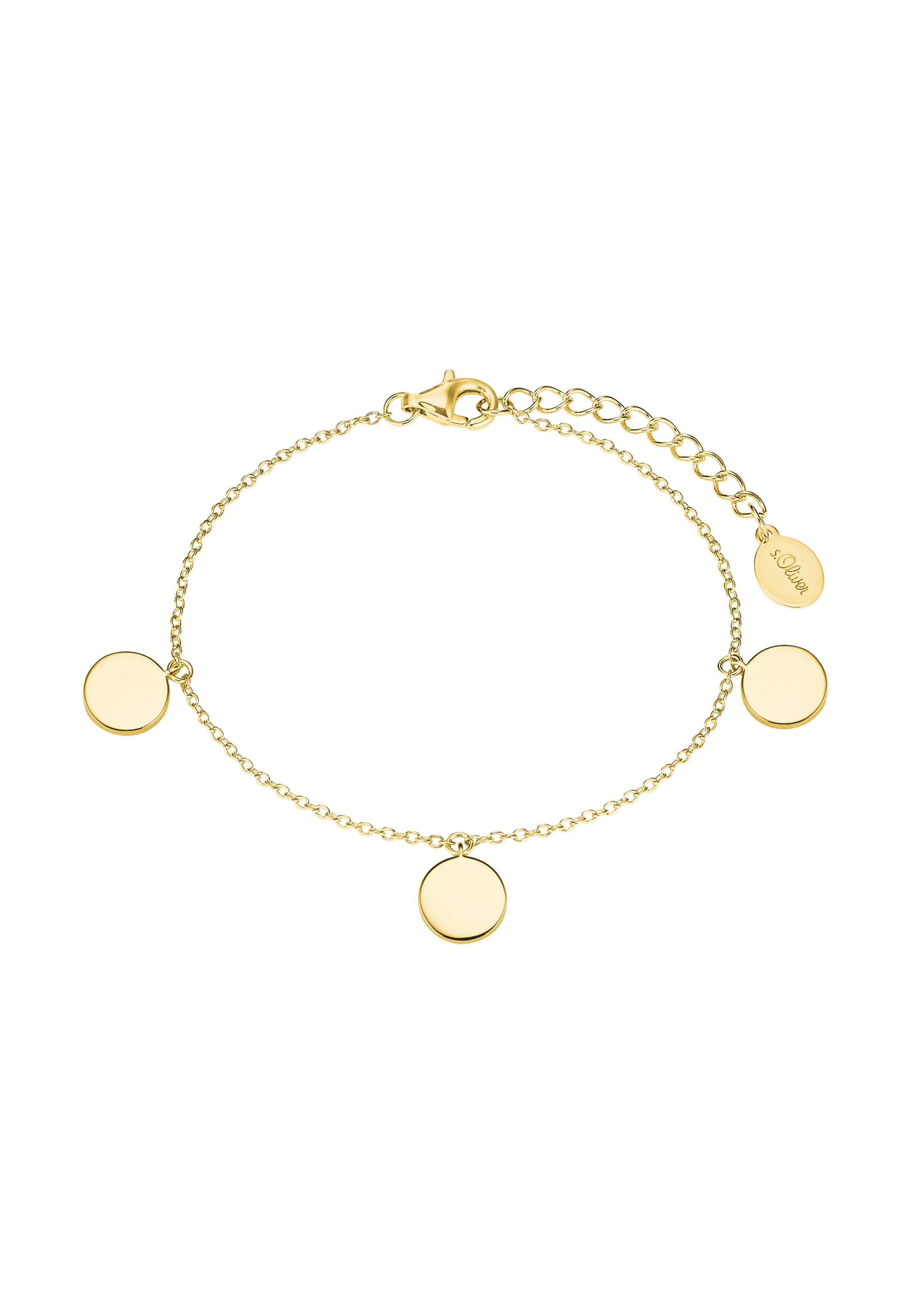  Armband in  van 