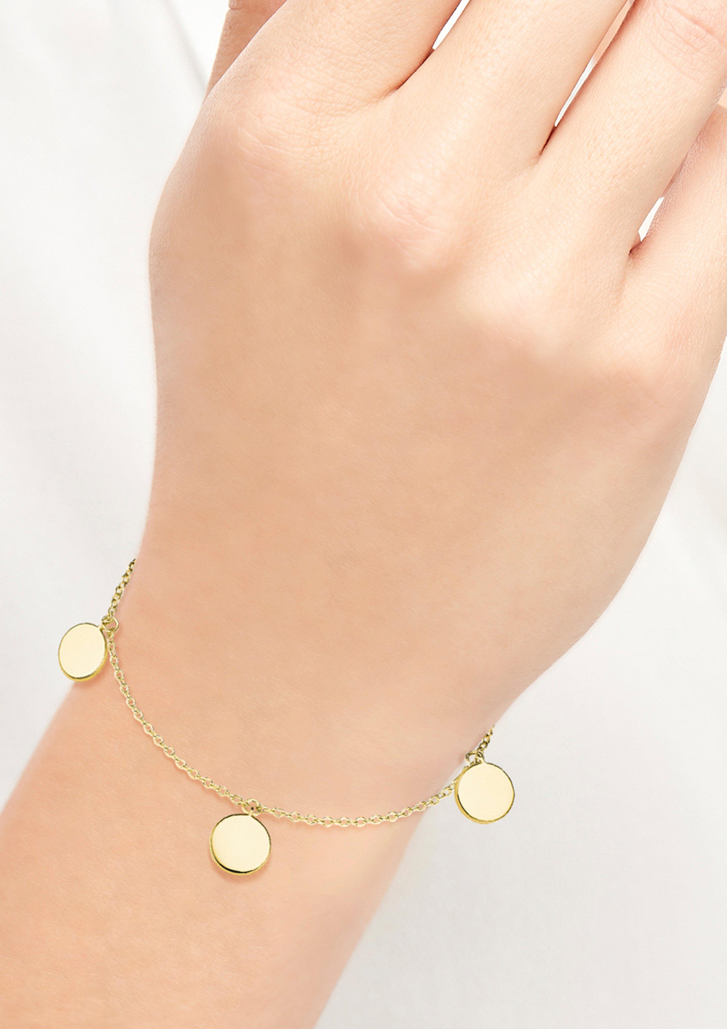  Armband in  van 