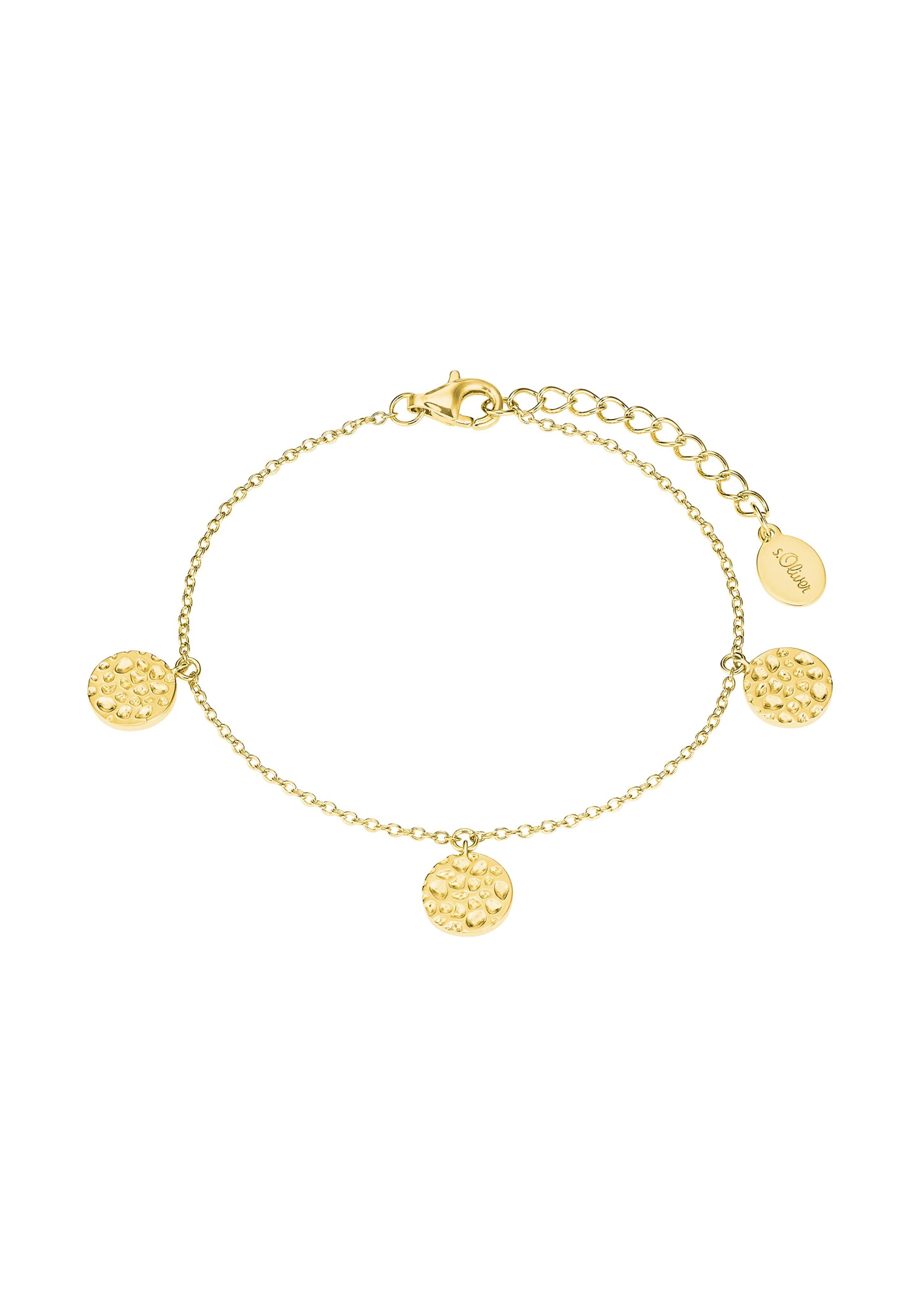  Armband in  van 