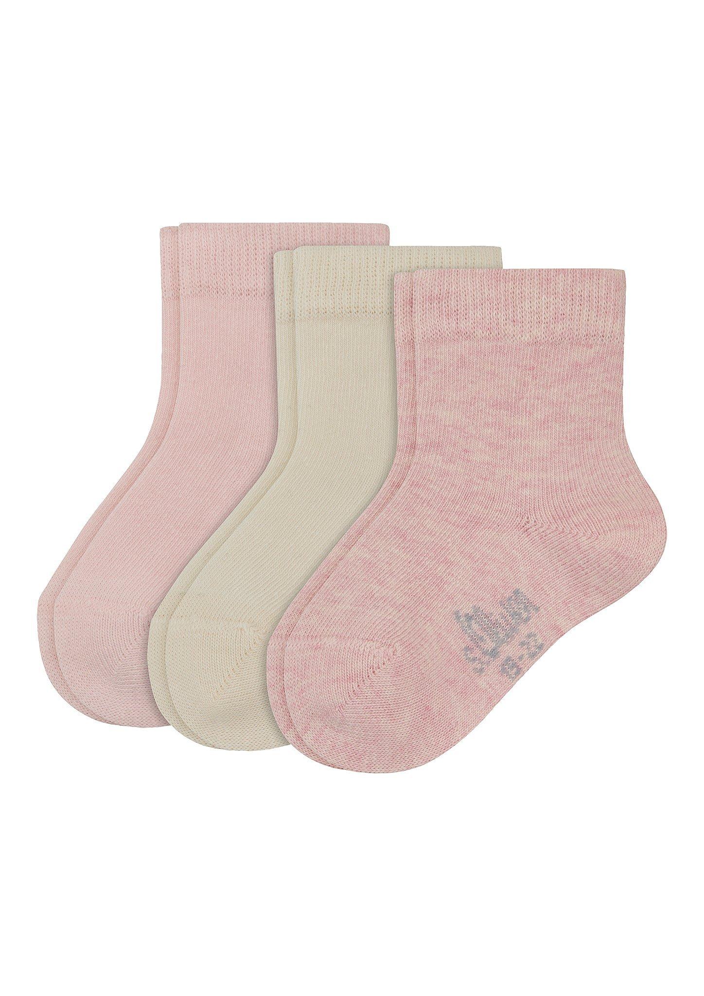 Socken