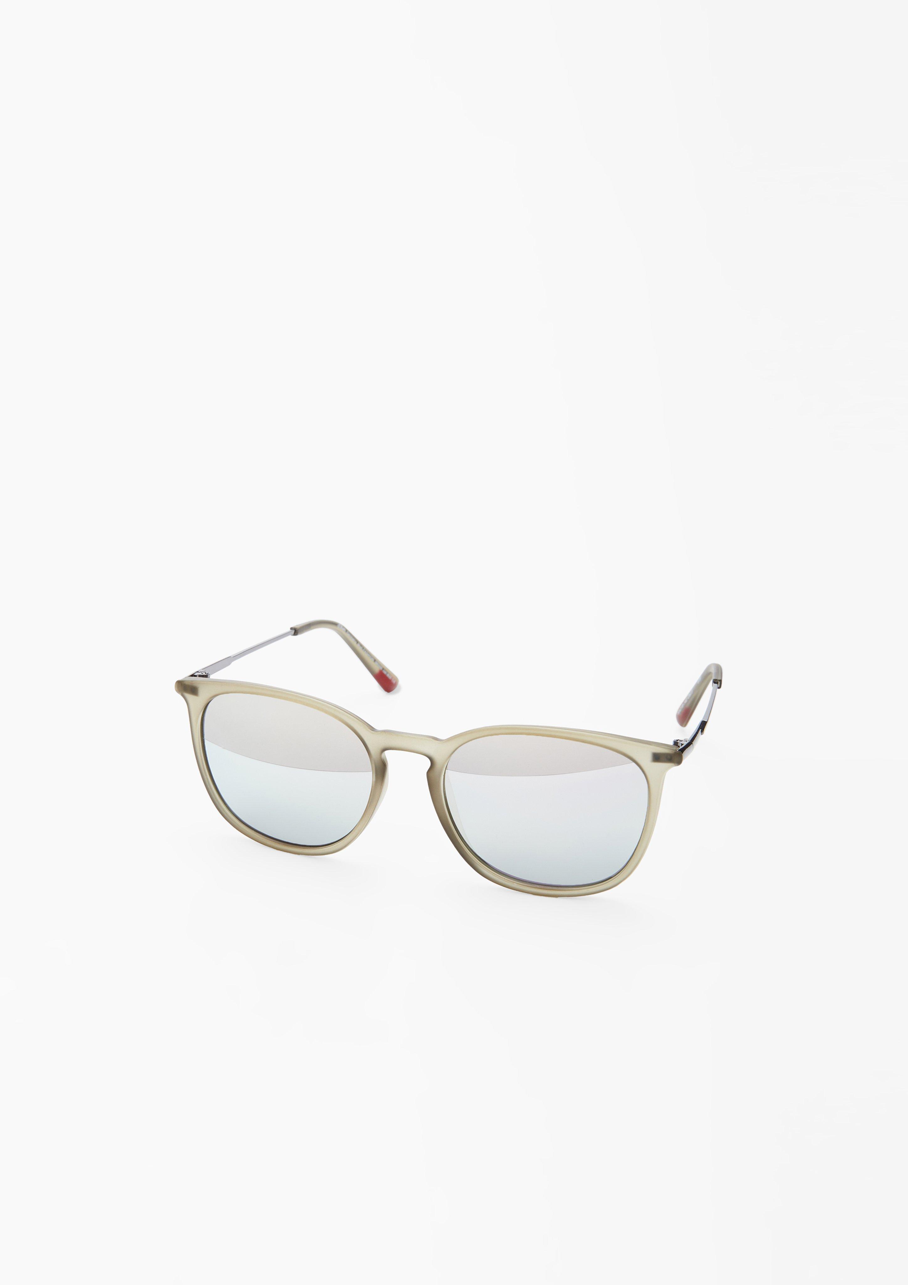 Product sibling blau