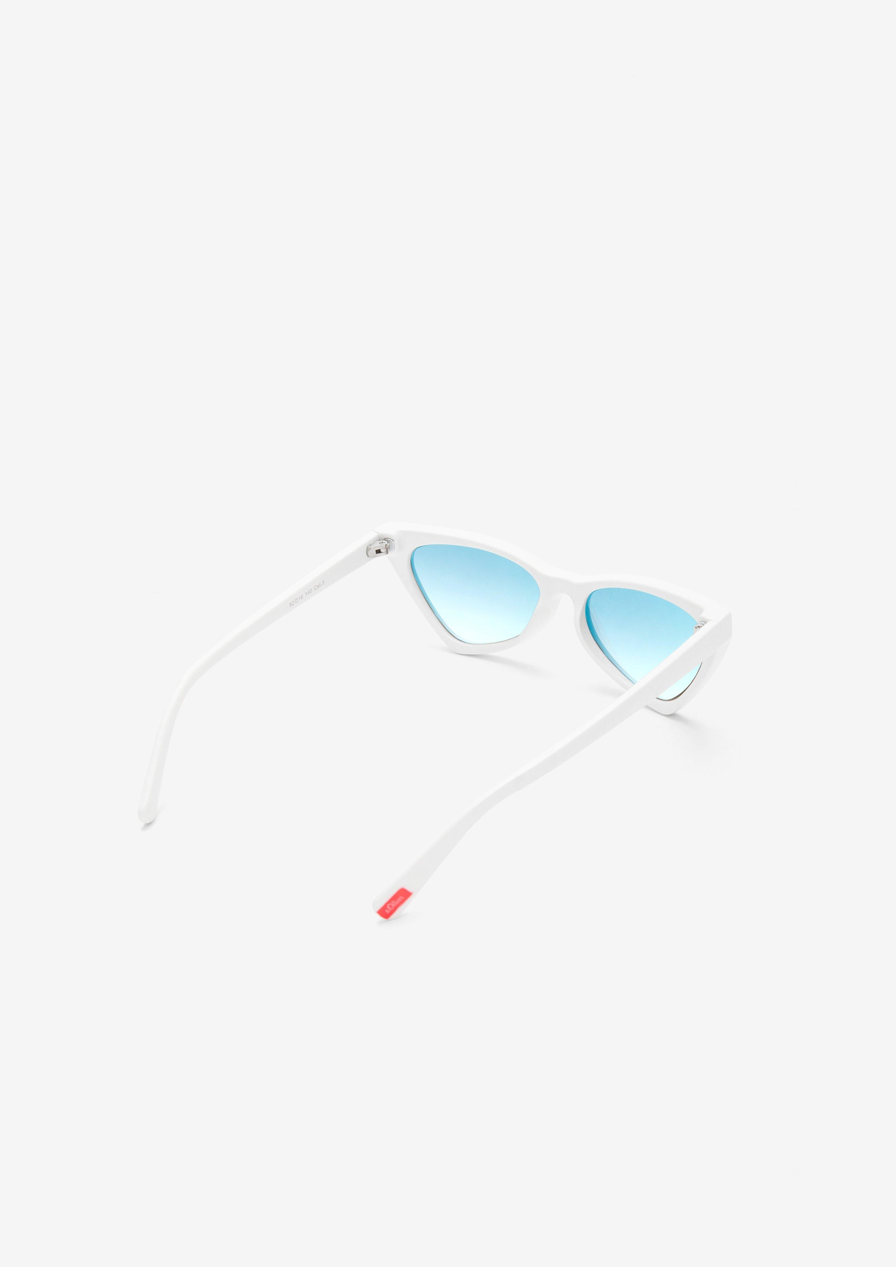 Slnečné okuliare in 200